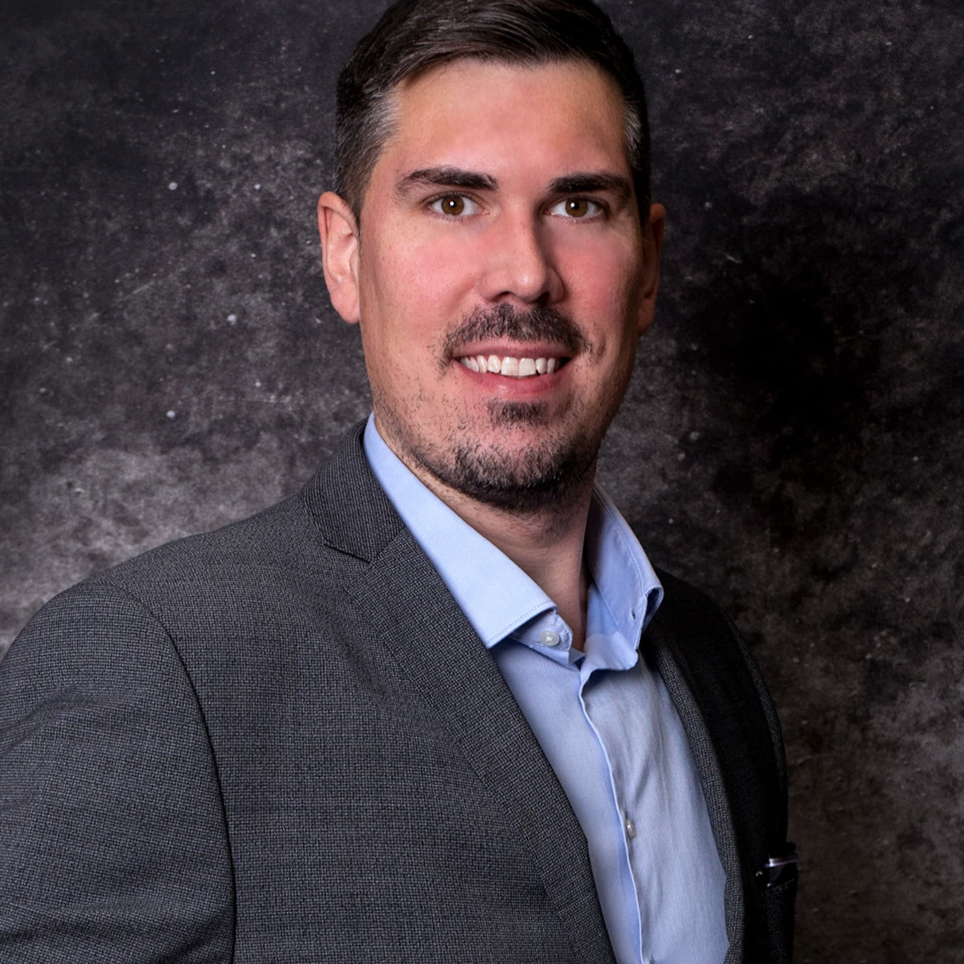 Sándor Barnabás - Podcasts