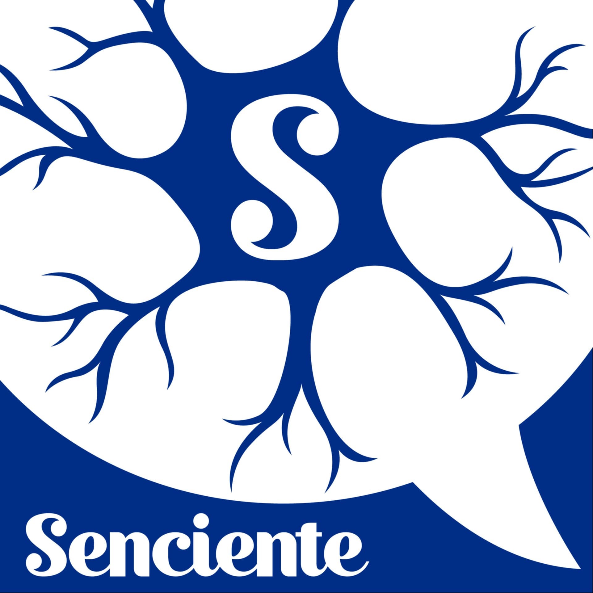 Senciente Podcast - Podcasts