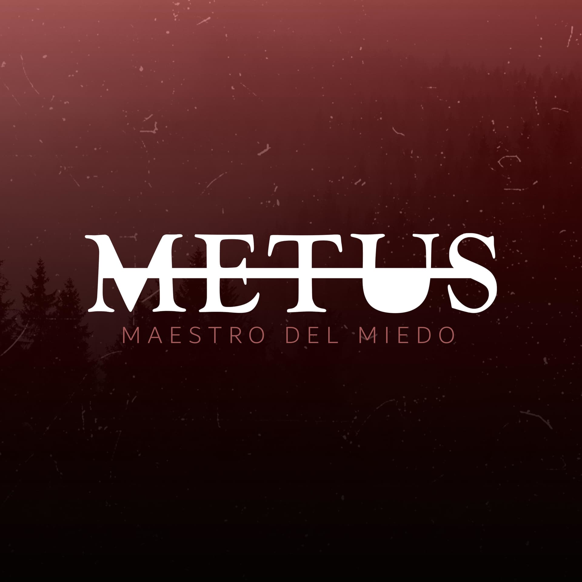 MetusMDM - Podcasts