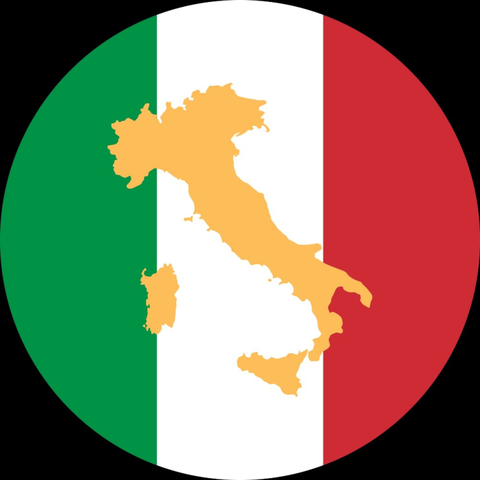 Piazzasquare italiano - Podcasts