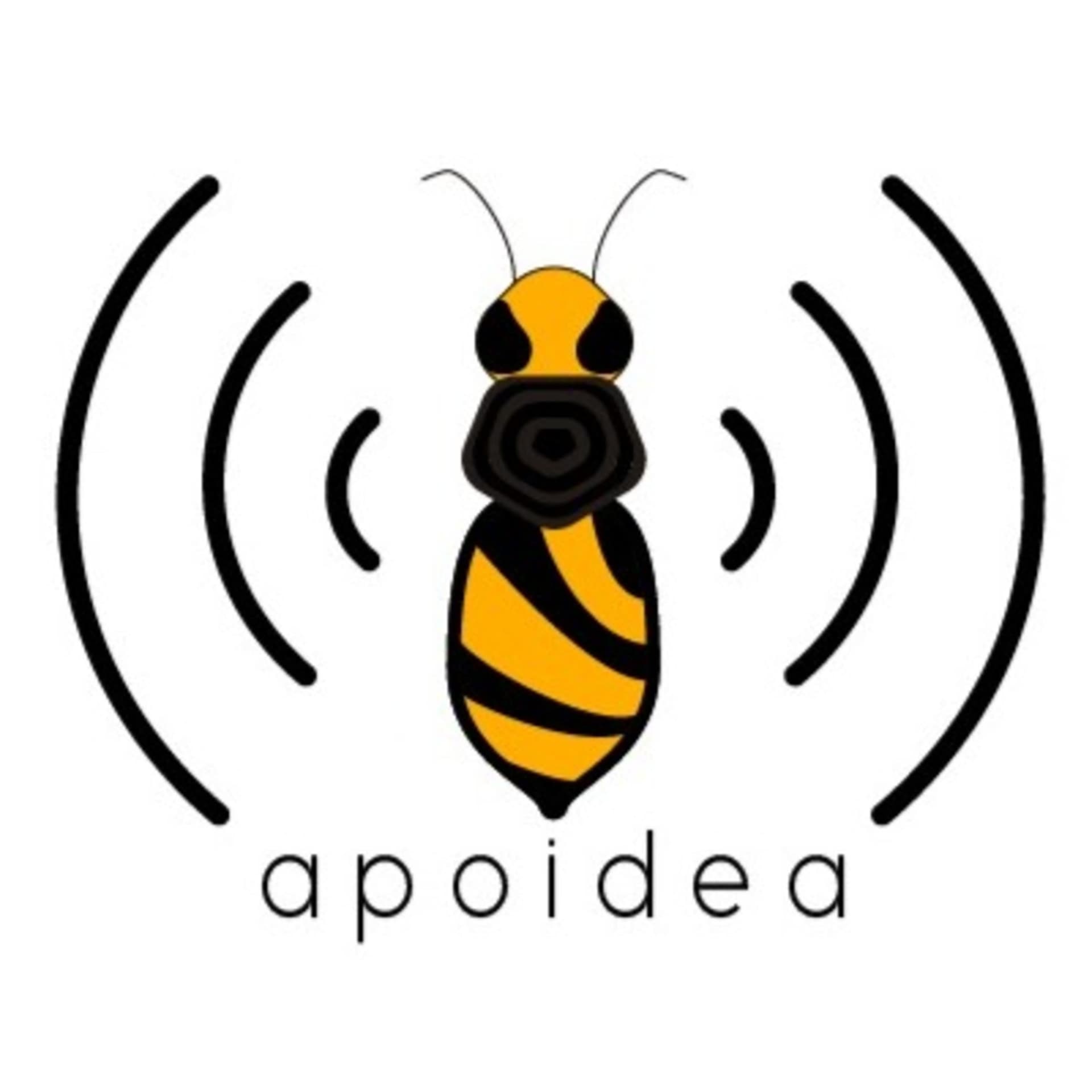 apoidea - Podcasts