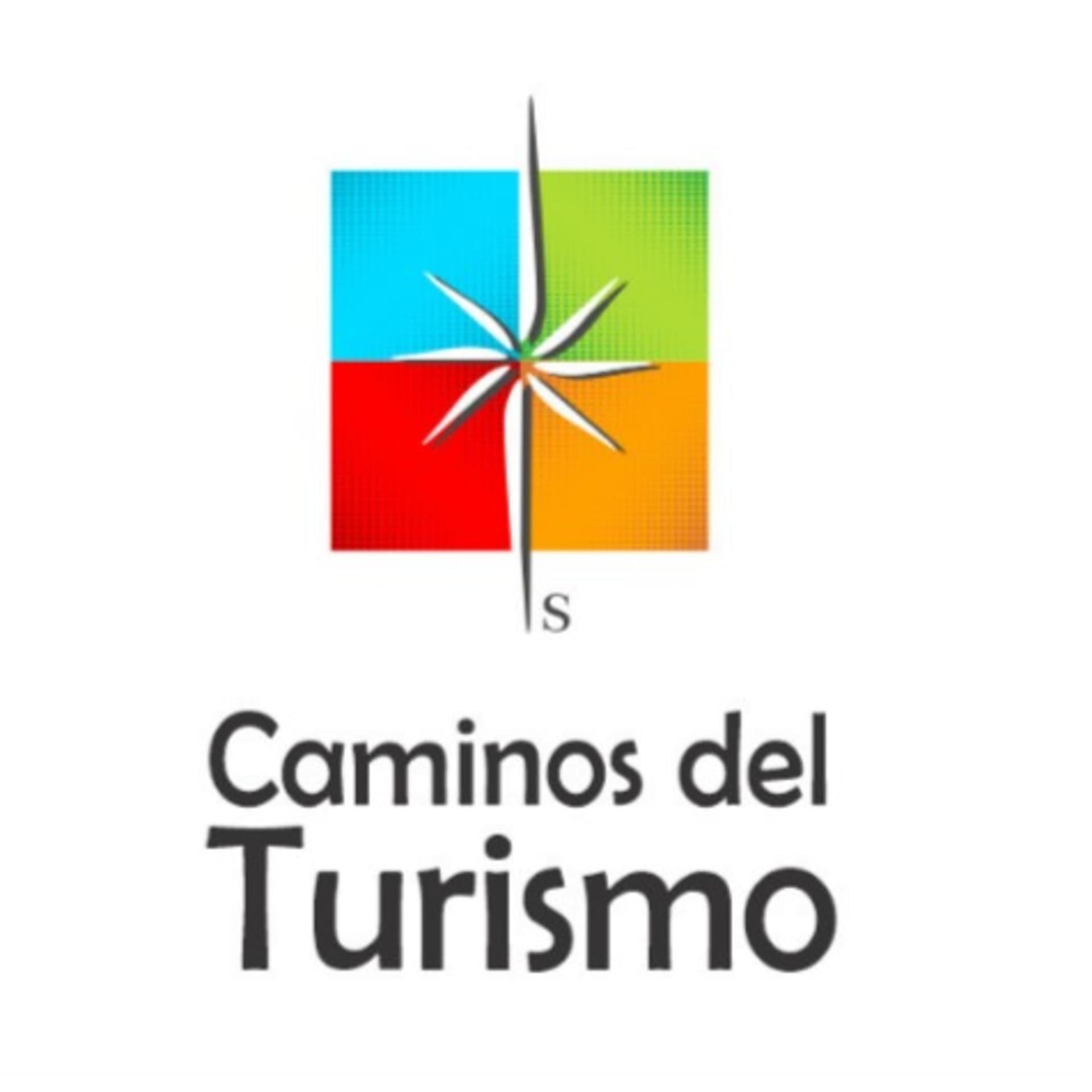 Caminos del Turismo - Podcasts