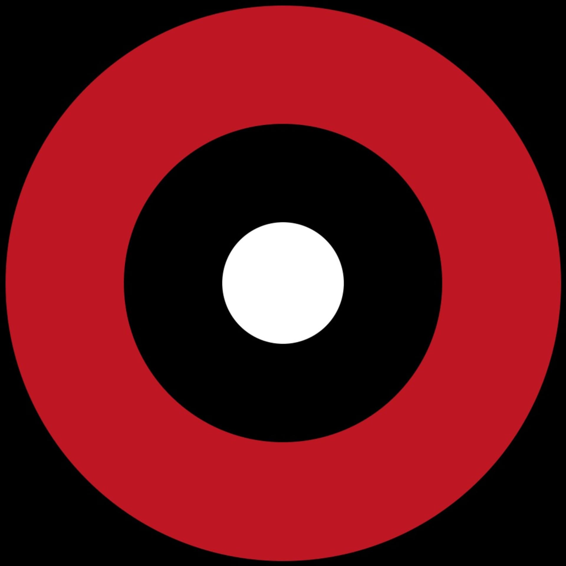 Mobidictum - Podcasts