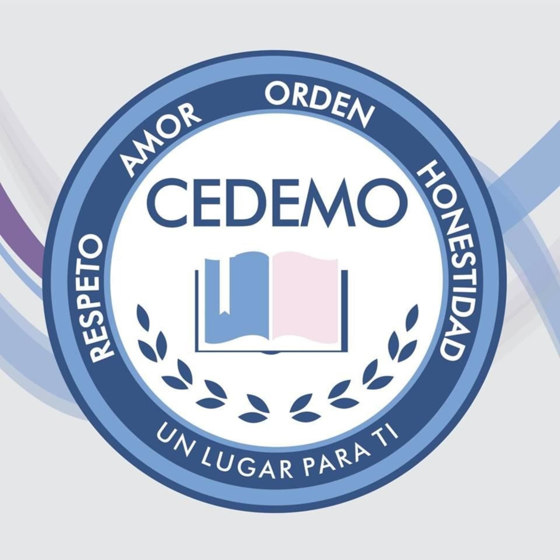 Centro de Desarrollo Mommy, "Tu familia y Tú, son nuestra misión" - Podcasts