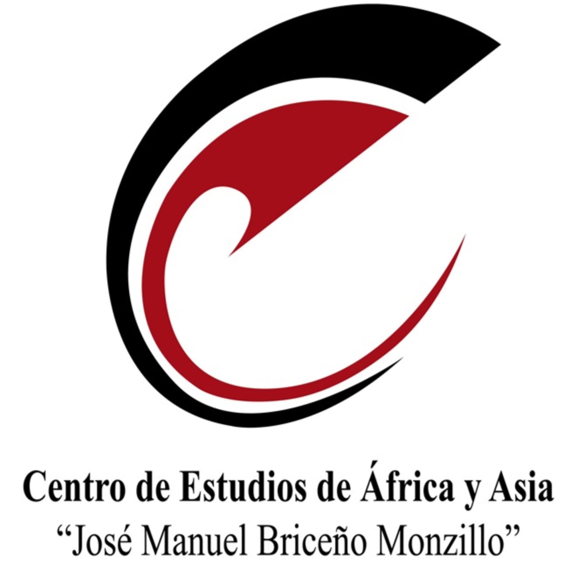 Humania del Sur - Podcasts