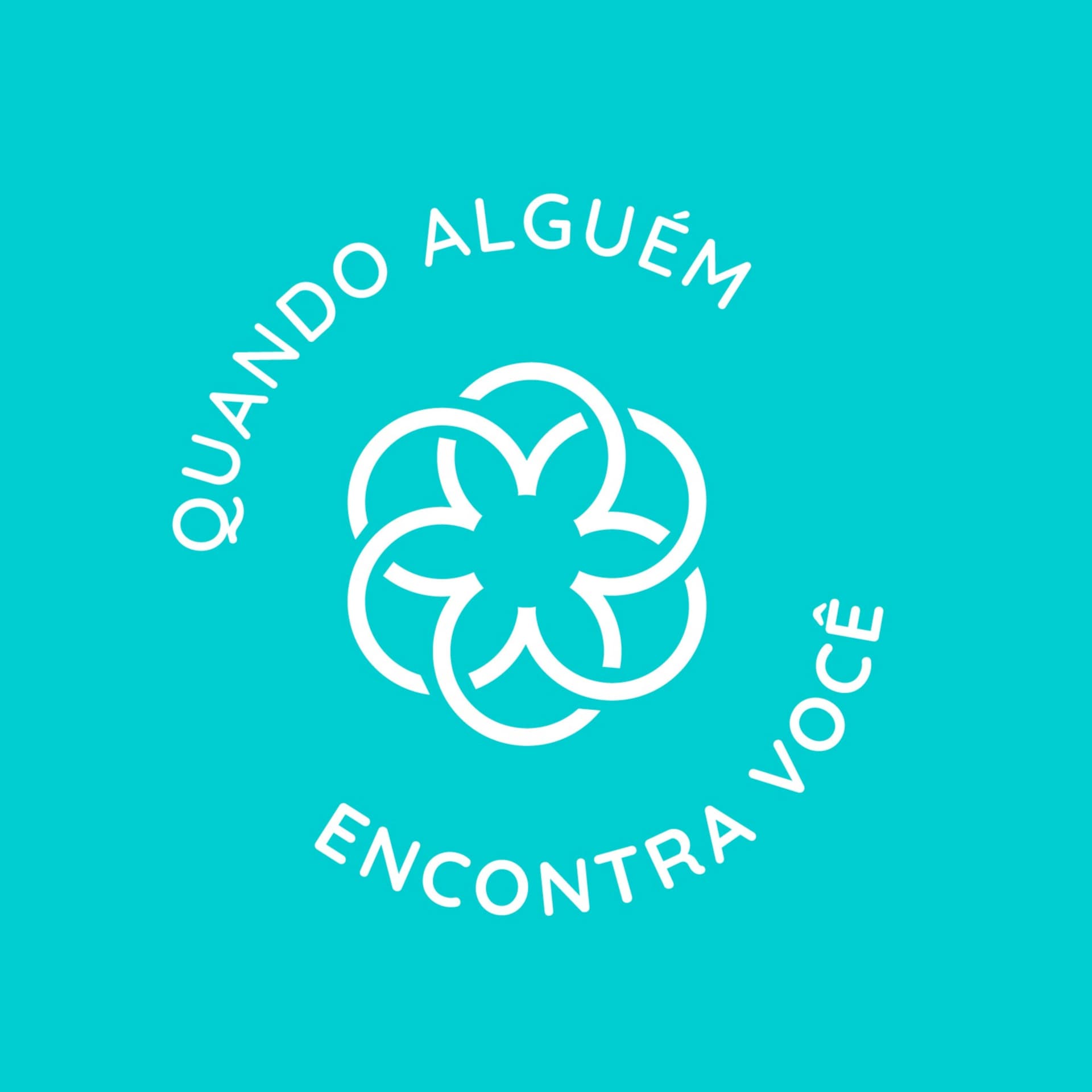 QuandoCast - Podcasts