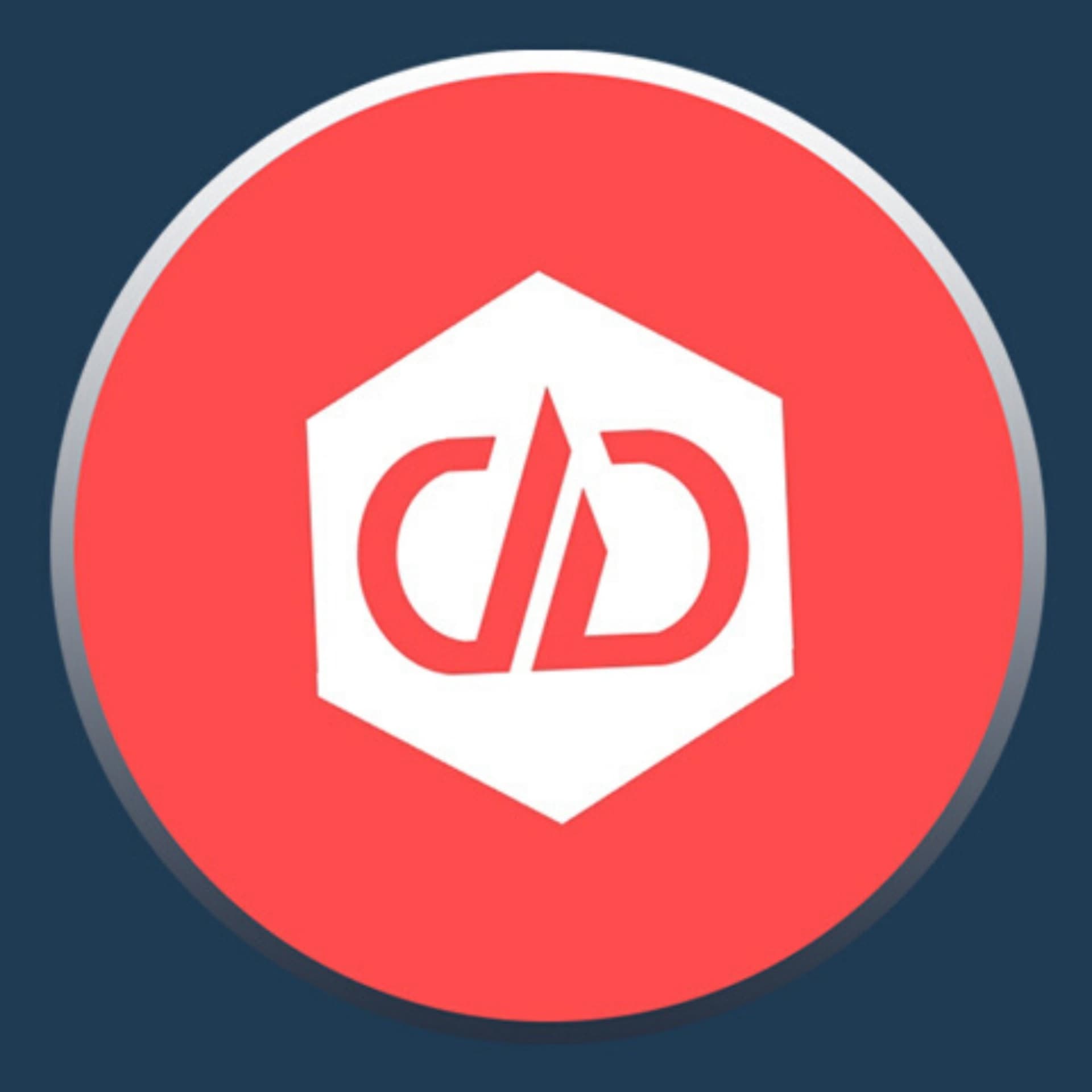 Độc Đáo TV Podcast - Con đường kinh doanh và xây dựng thương hiệu - Podcasts