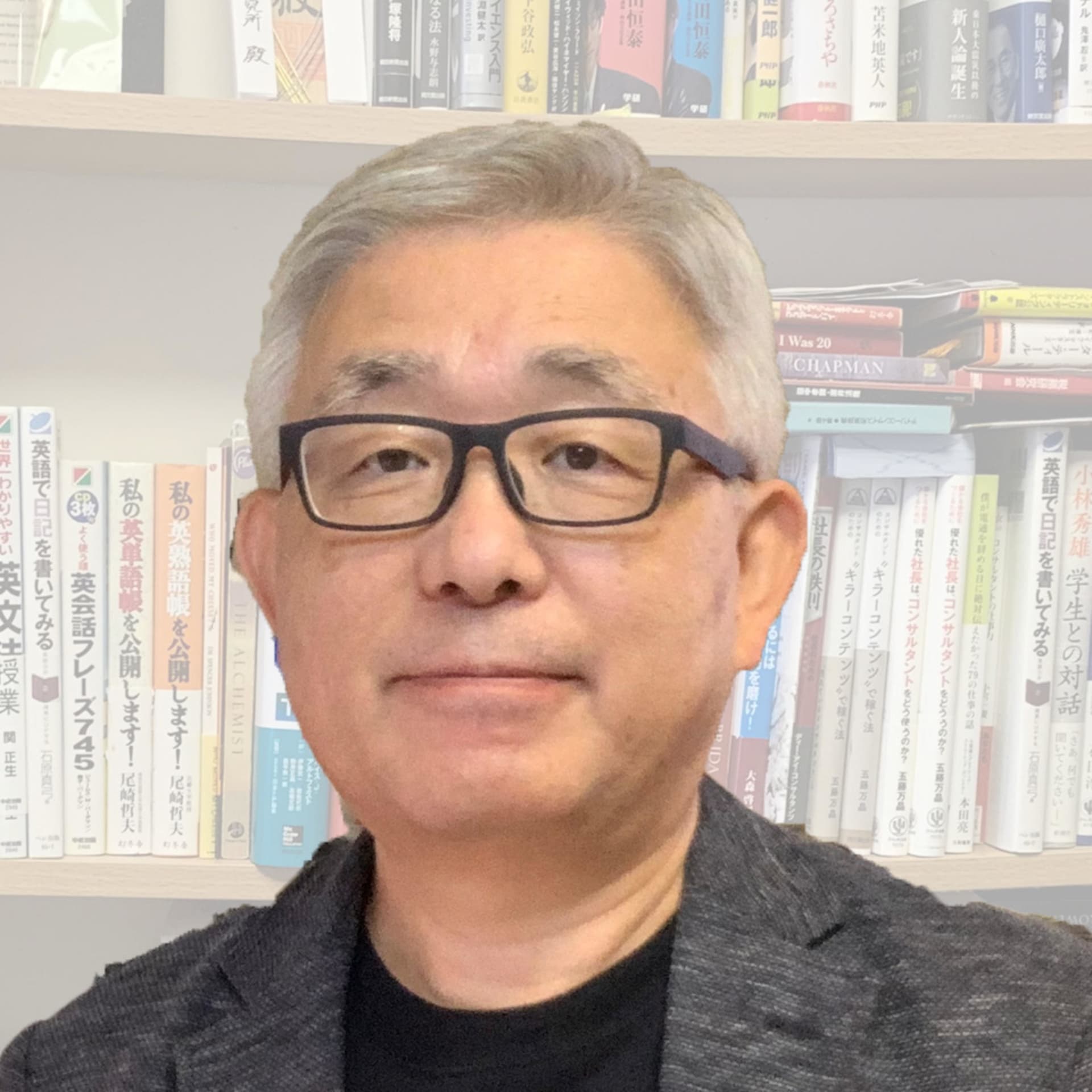 KAZUの一人トーク(Sakamoto Kazuhiko)Kazu's soliloquy - Podcasts