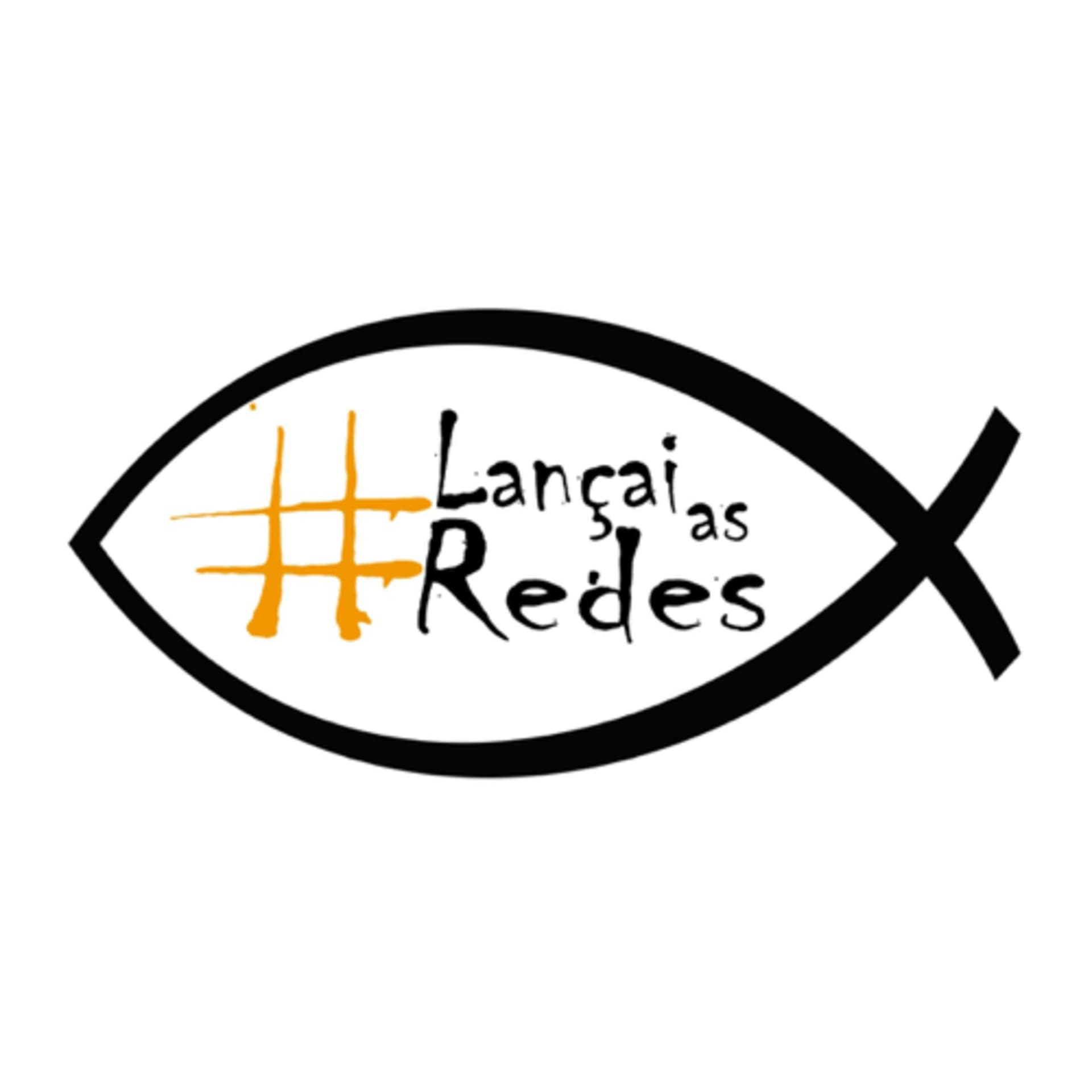 Lançai as Redes Podcast - Podcasts