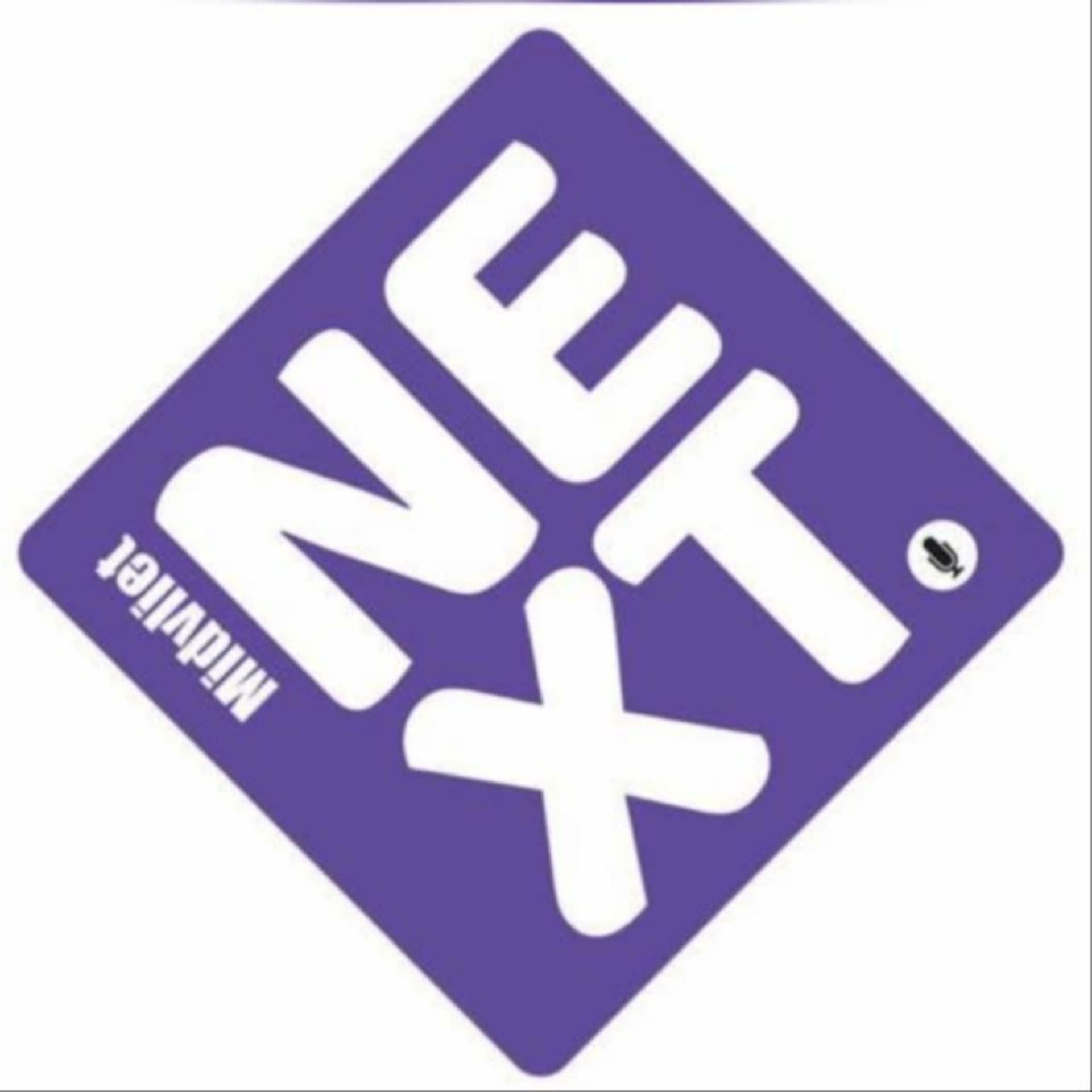 MidvlietNext