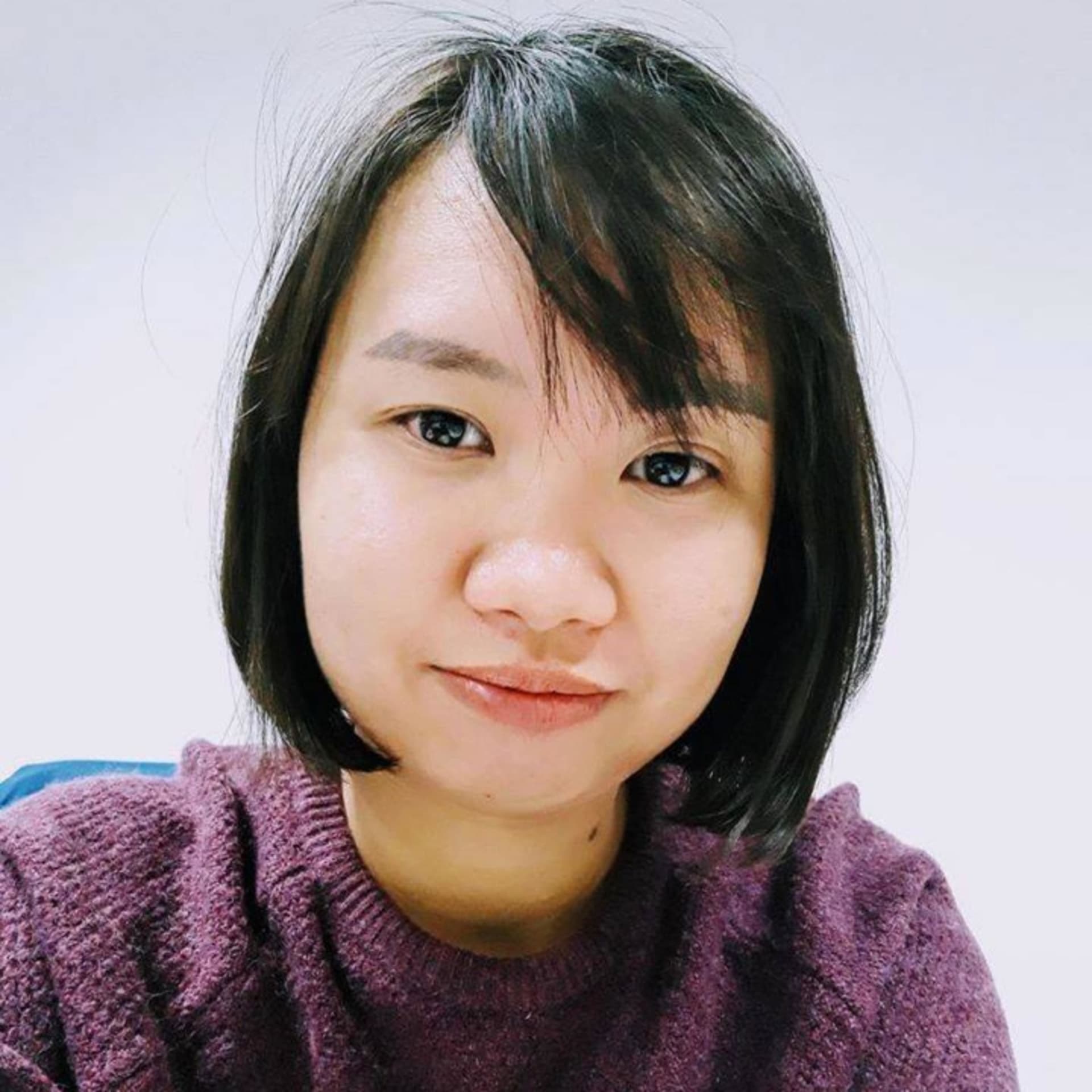 Hồng Lê Thị podcast - Podcasts