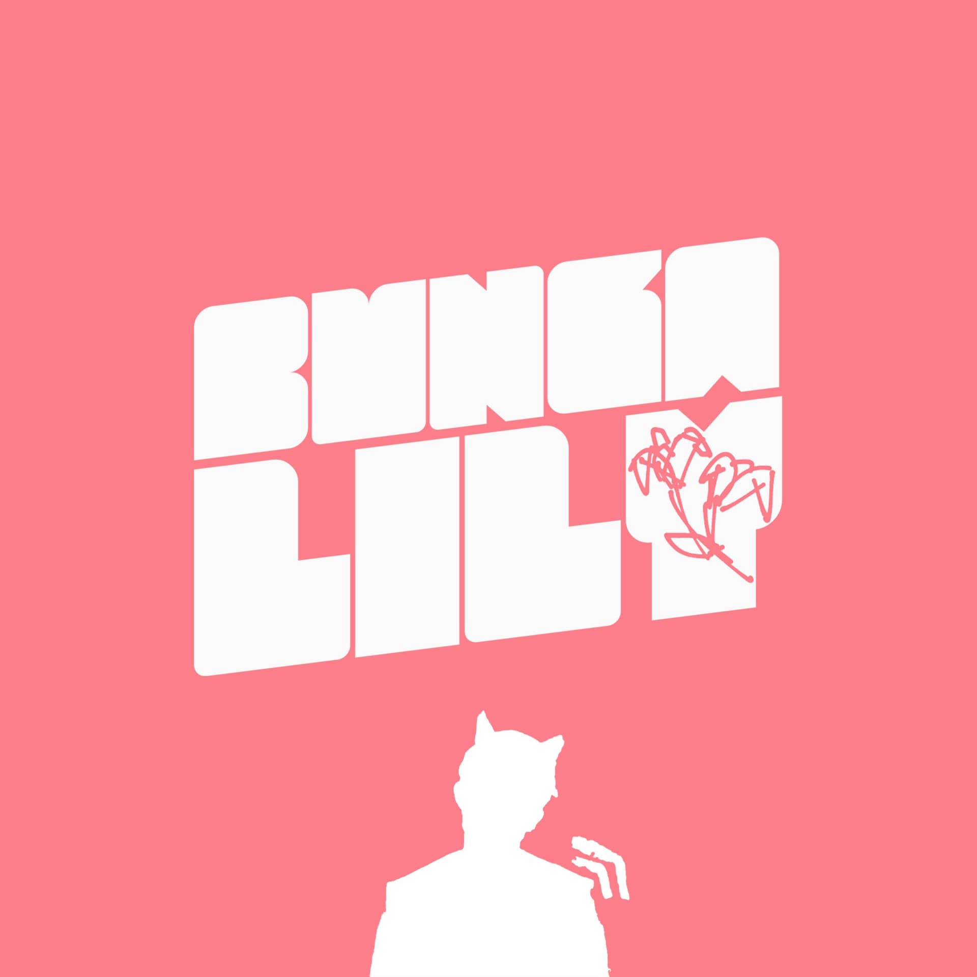 Bunga Lily - Podcasts