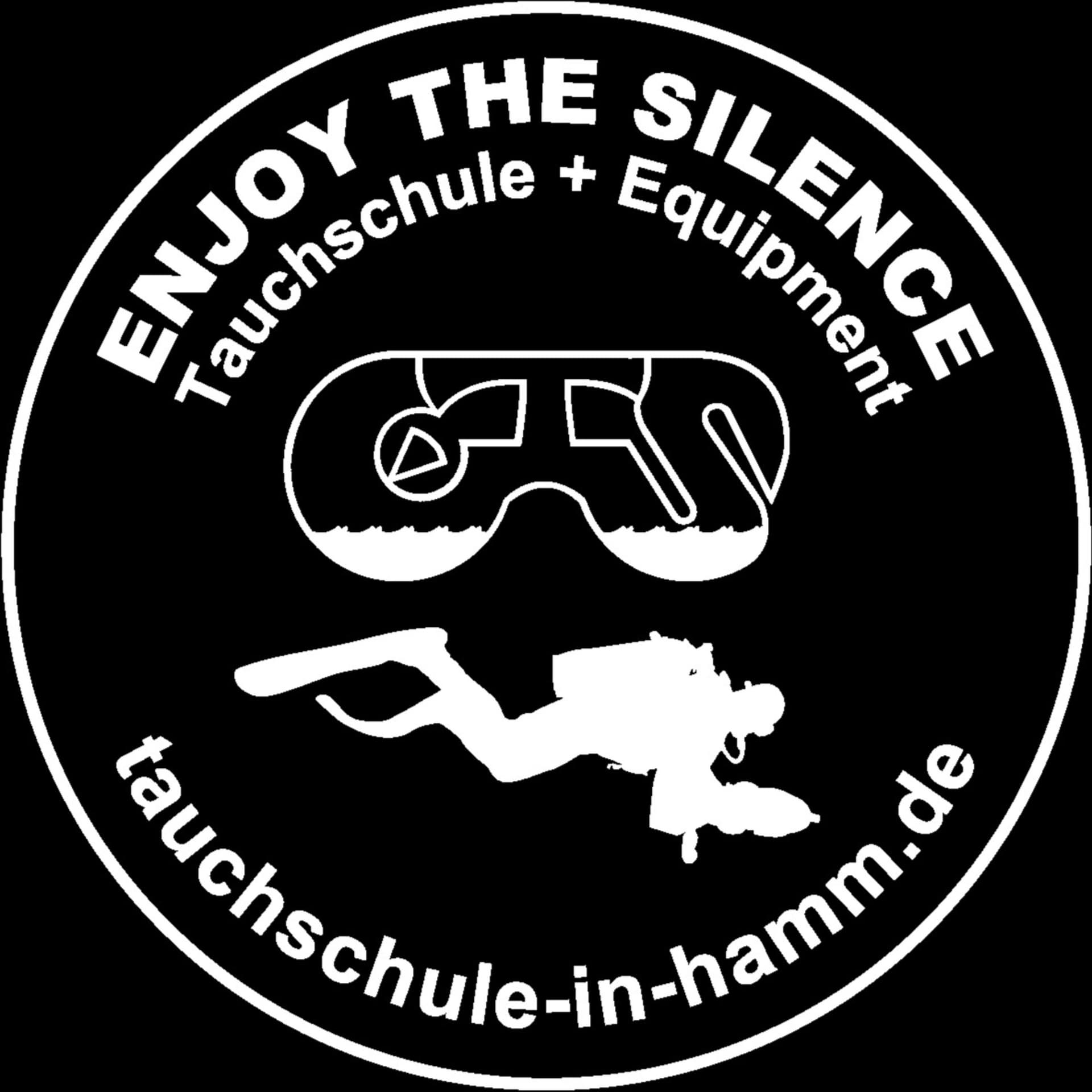ETS - Brotkasten - Podcasts