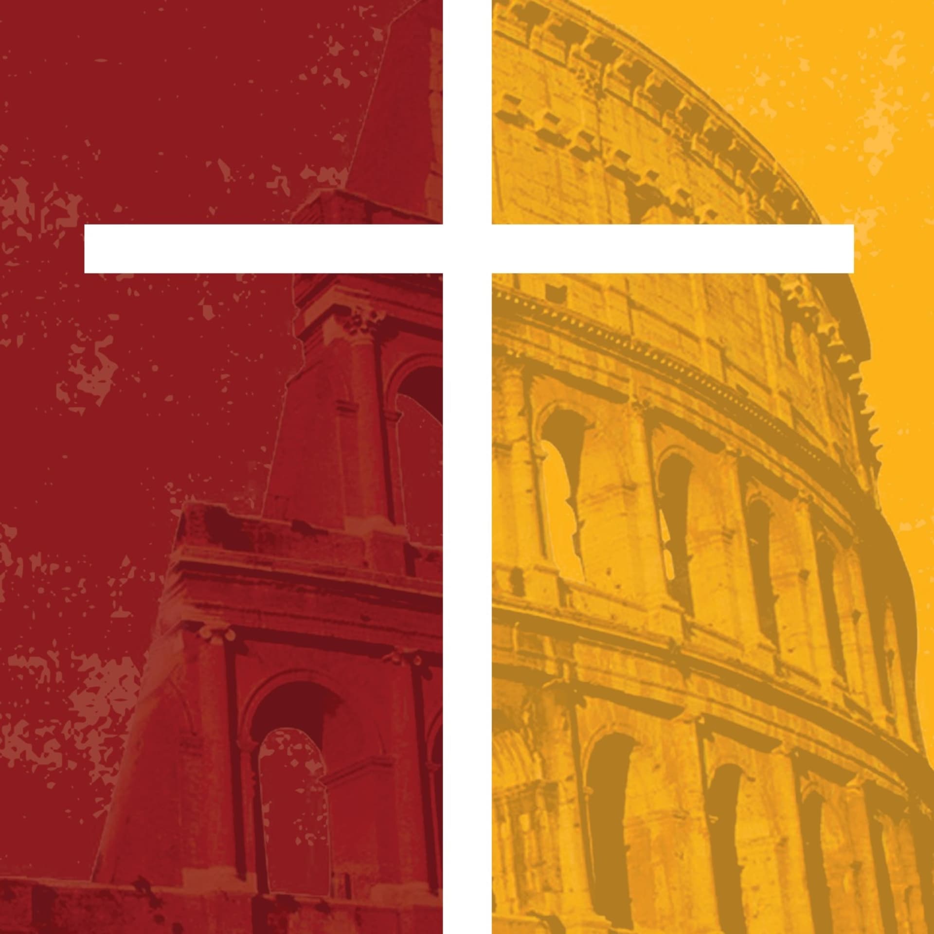 BiblicaMente - Podcasts