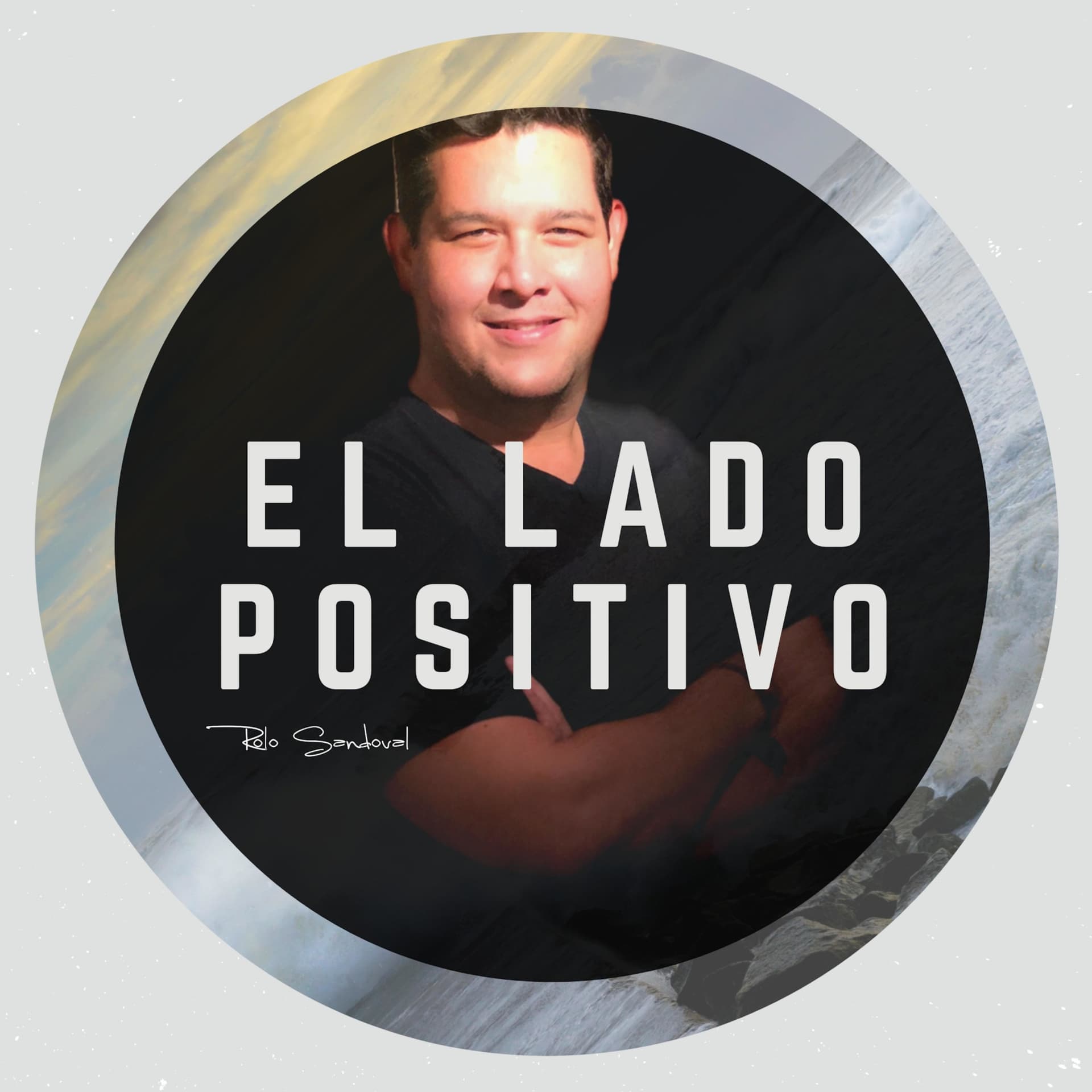 El Lado Positivo - Podcasts