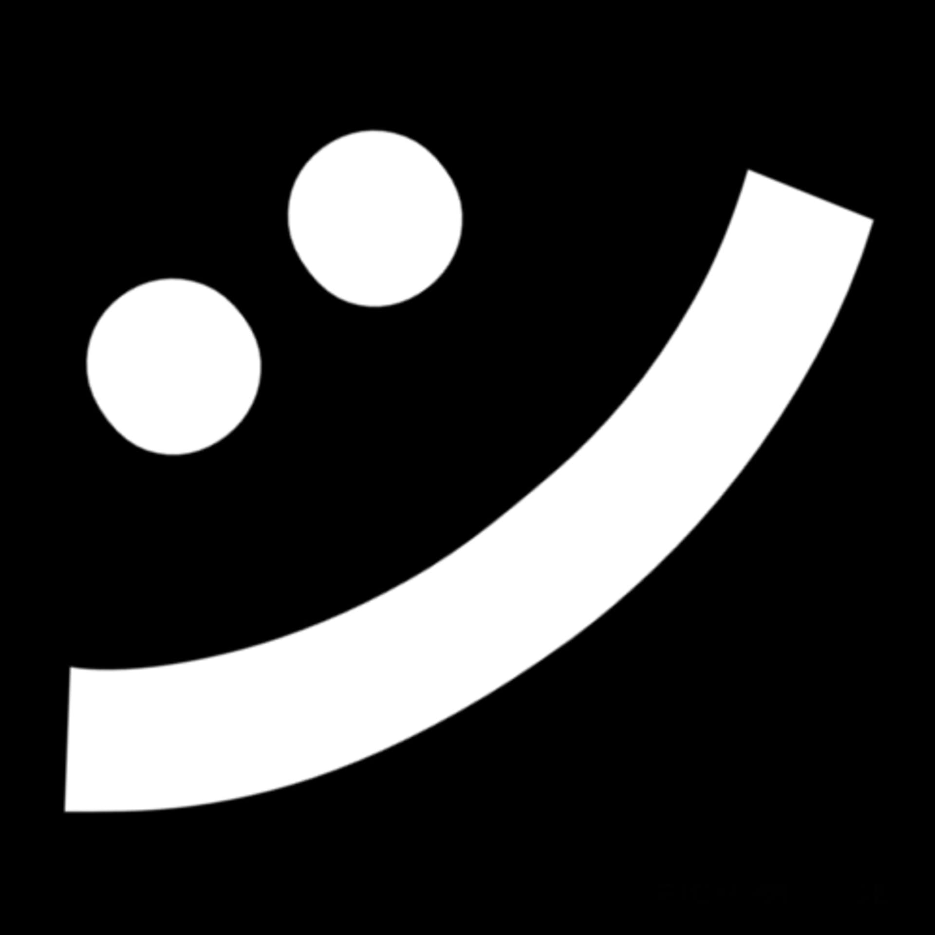 DobleTap - Podcasts