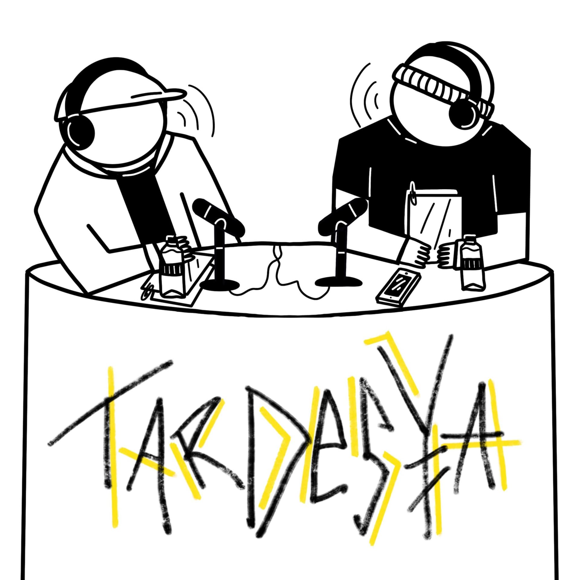 TardesYa