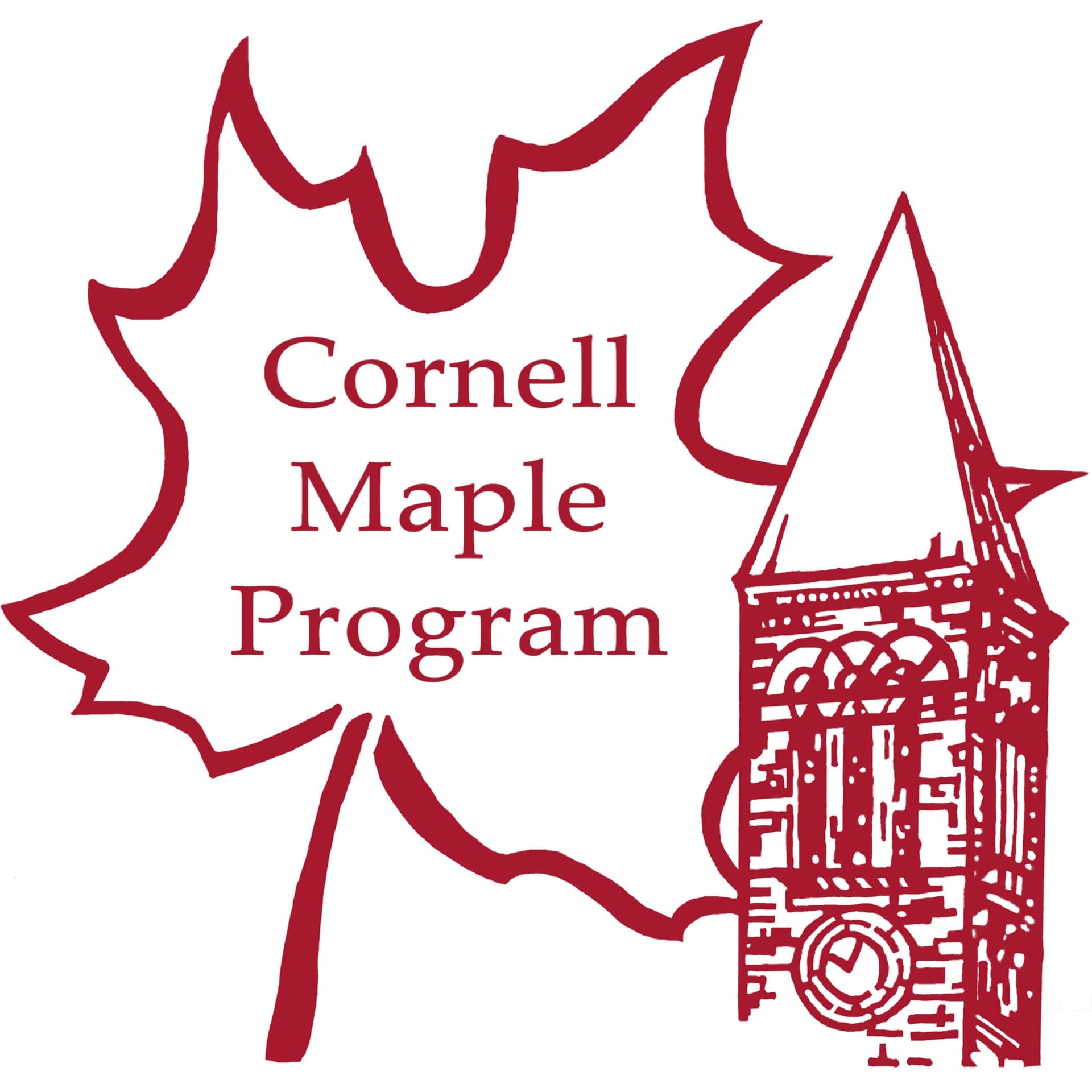 Sweet Talk: All Things Maple - Podcasts