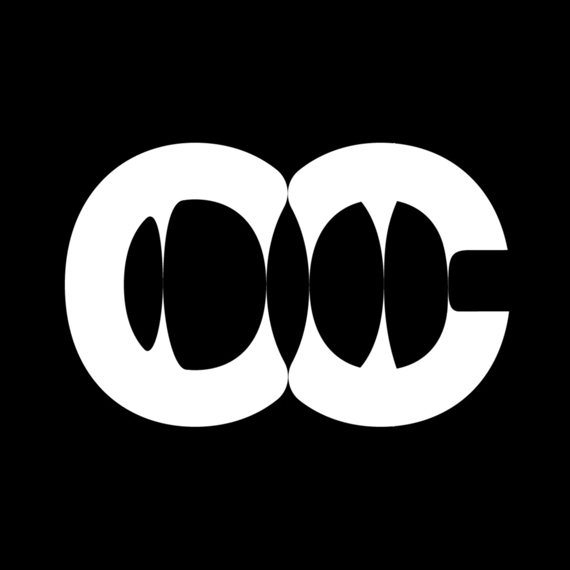 ORGASMO CRVDELE - Podcasts