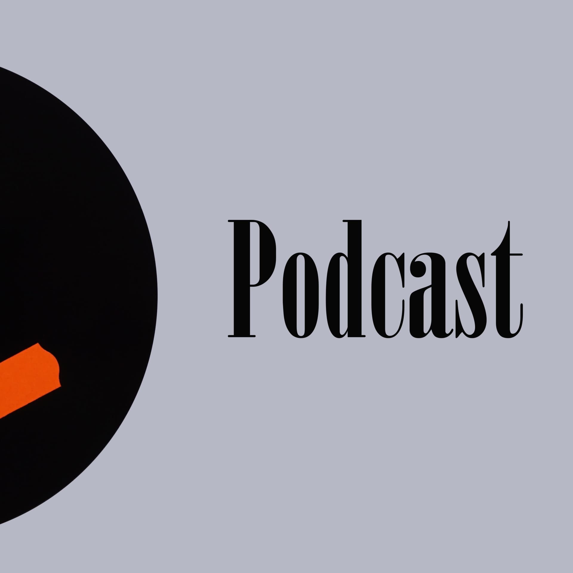 Stalai's Podcast - Podcasts