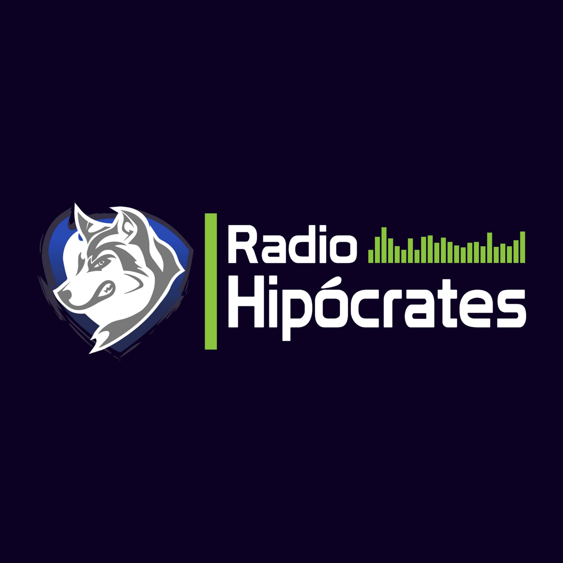Radio Hipócrates