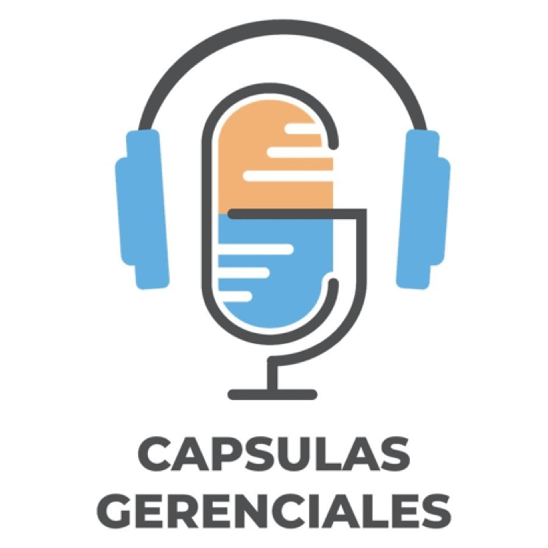 Cápsulas Gerenciales