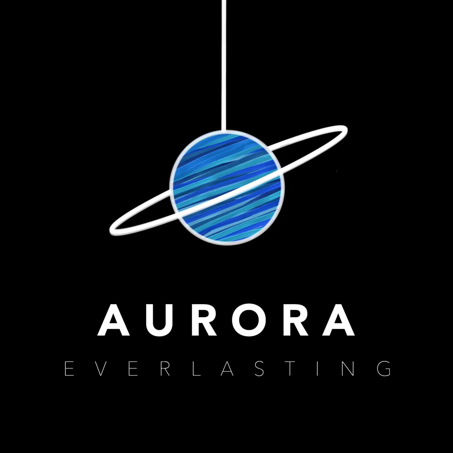 Aurora Everlasting - Podcasts