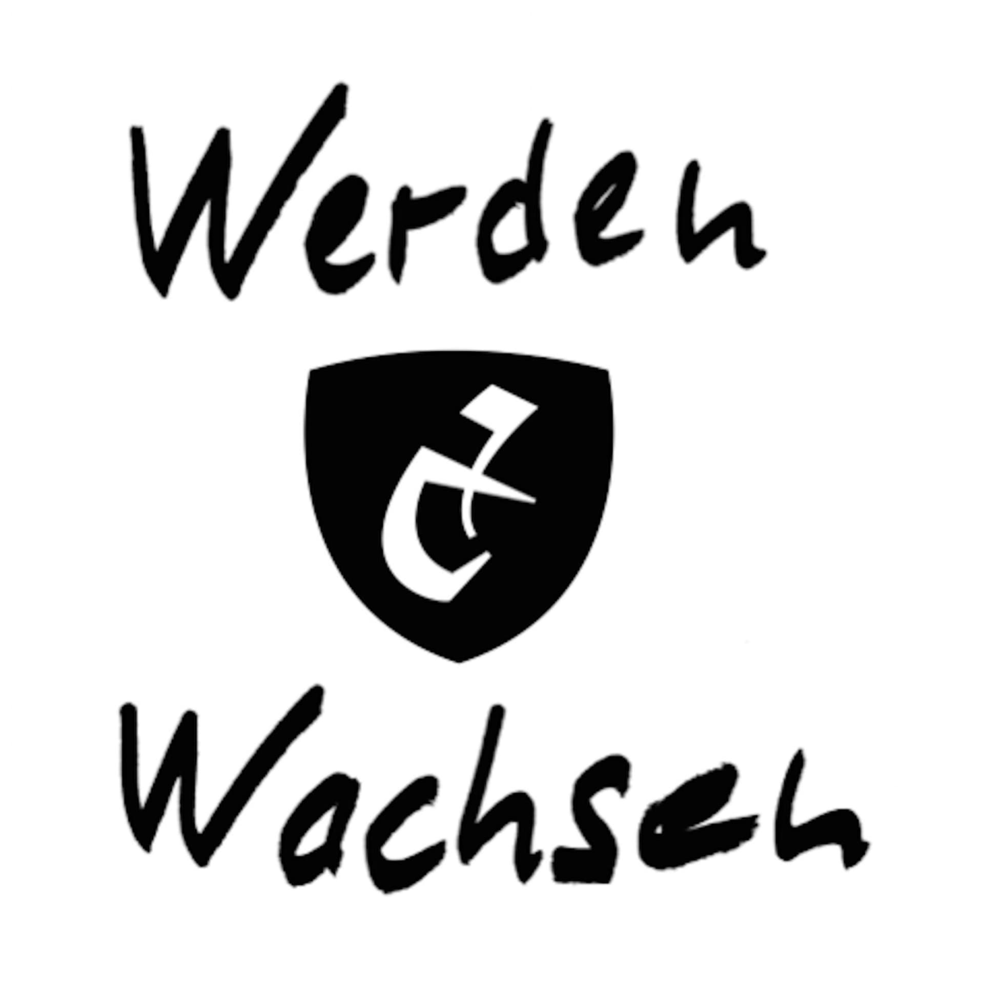 Werden & Wachsen - Podcasts