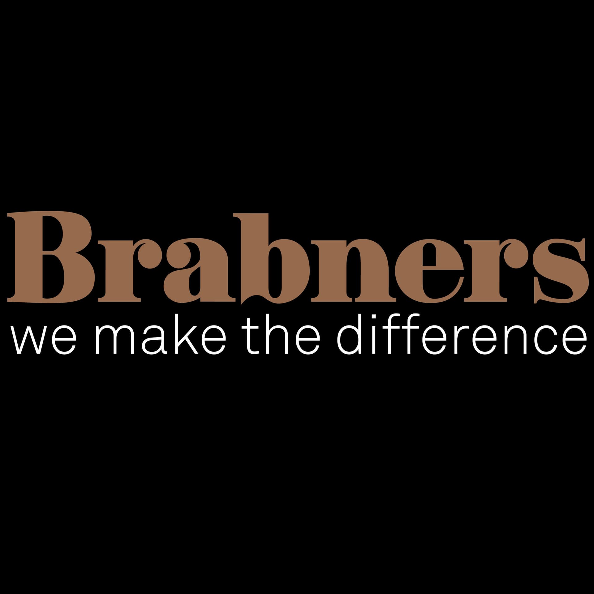 Brabners - Podcasts