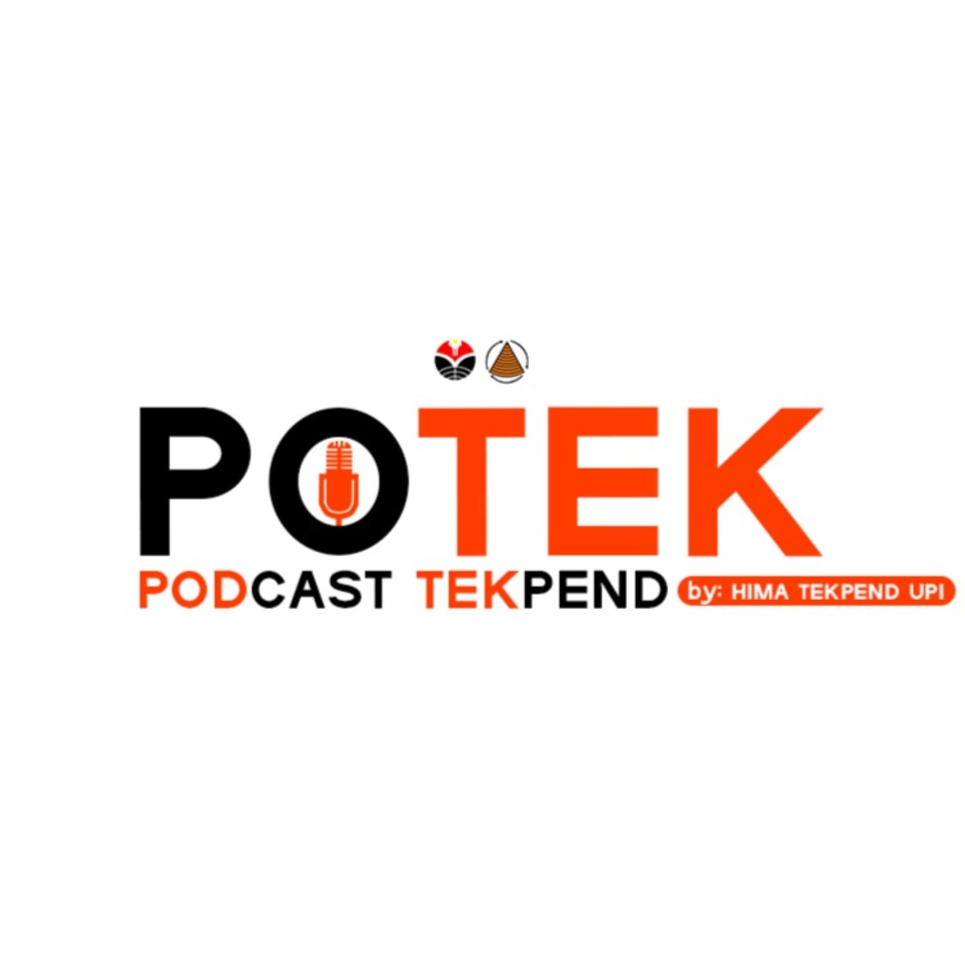 Potek (Podcast Tekpend)