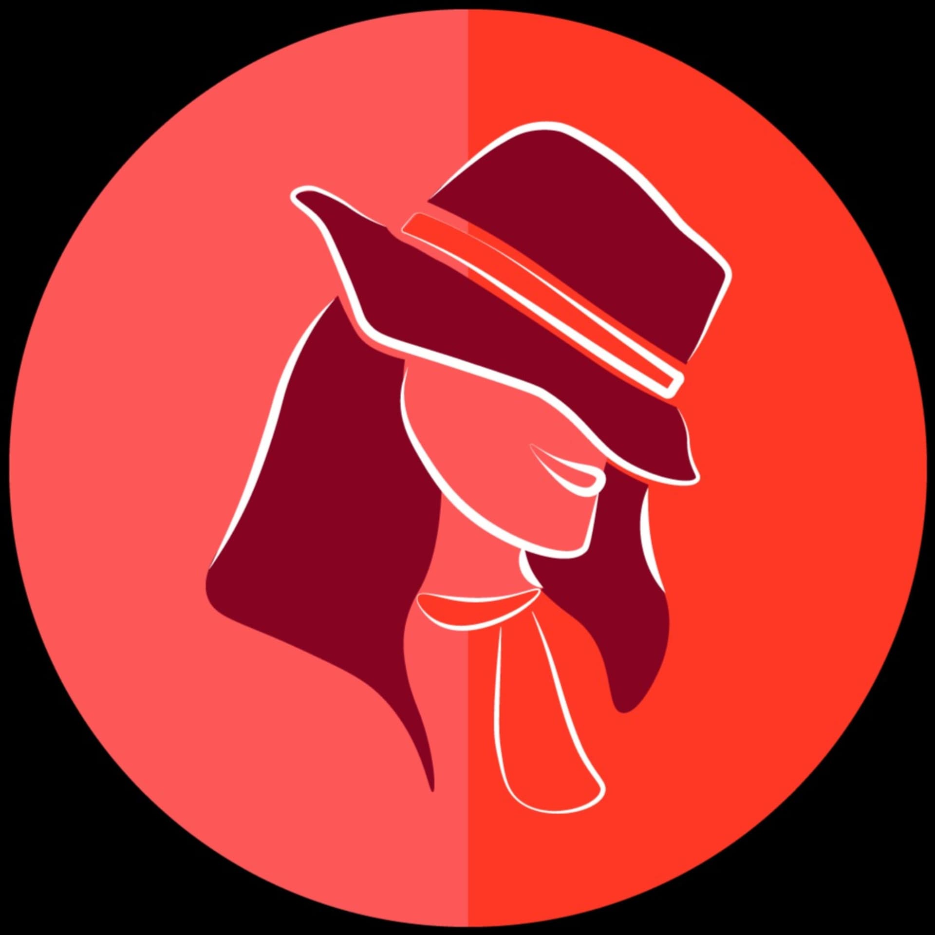 Gozei! por Malu Figueira - Áudios Eróticos - Podcasts