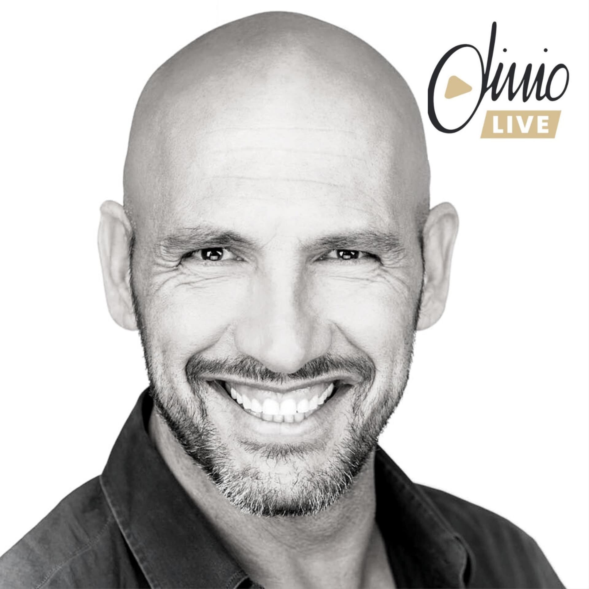 Livio Live - Podcasts