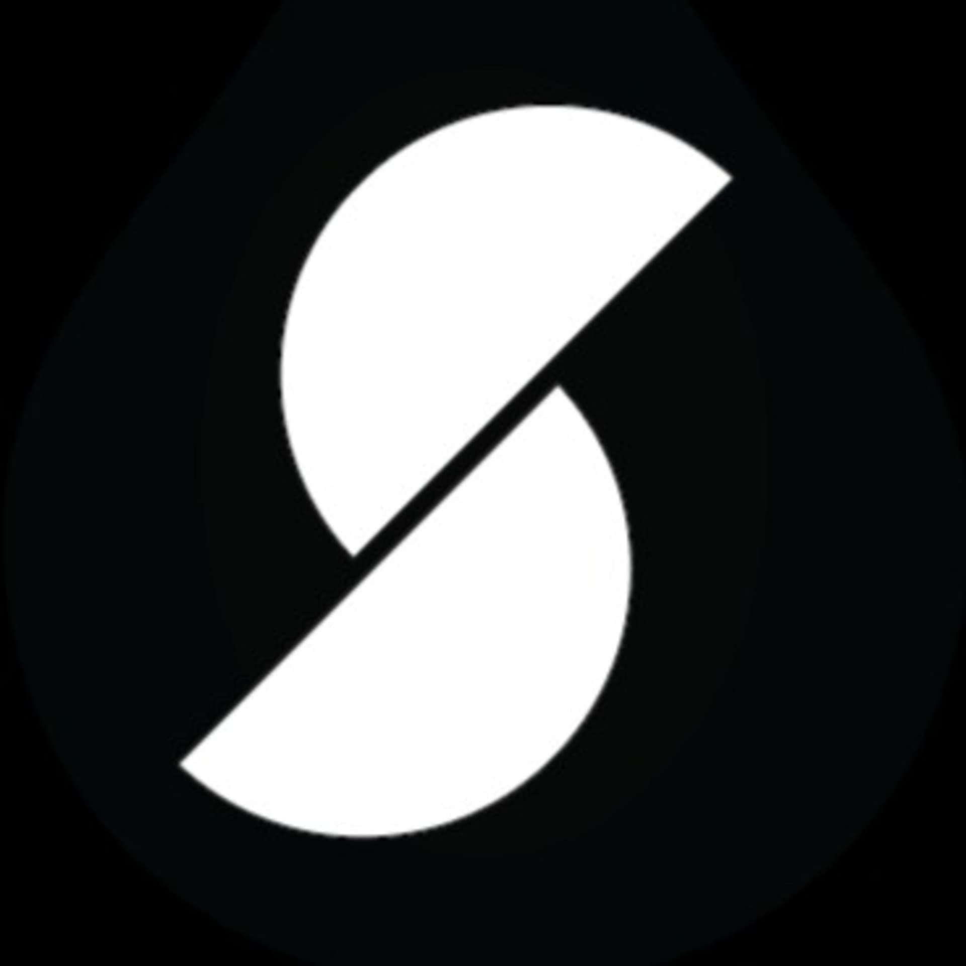 Soemaji - Podcasts
