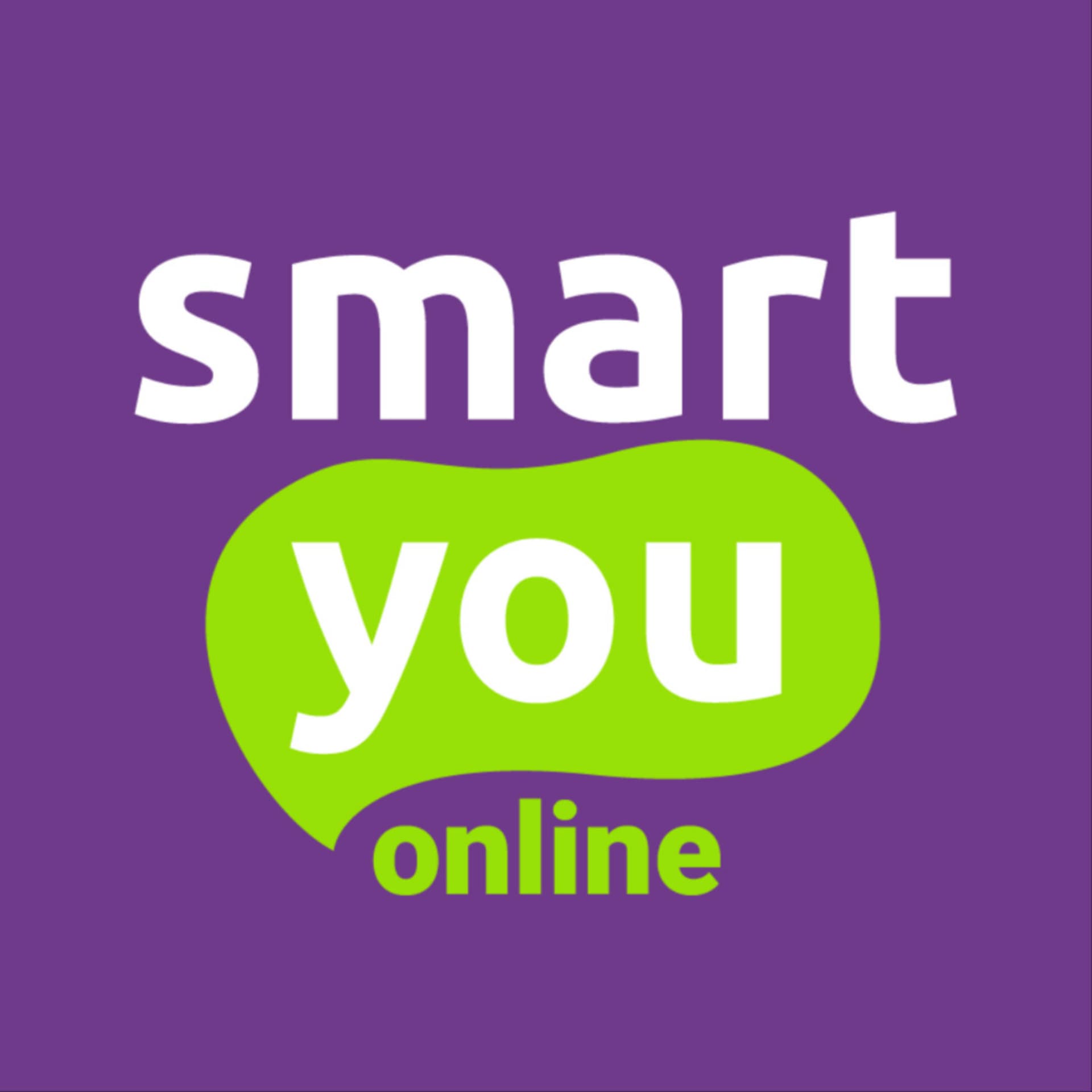 SmartYou Online
