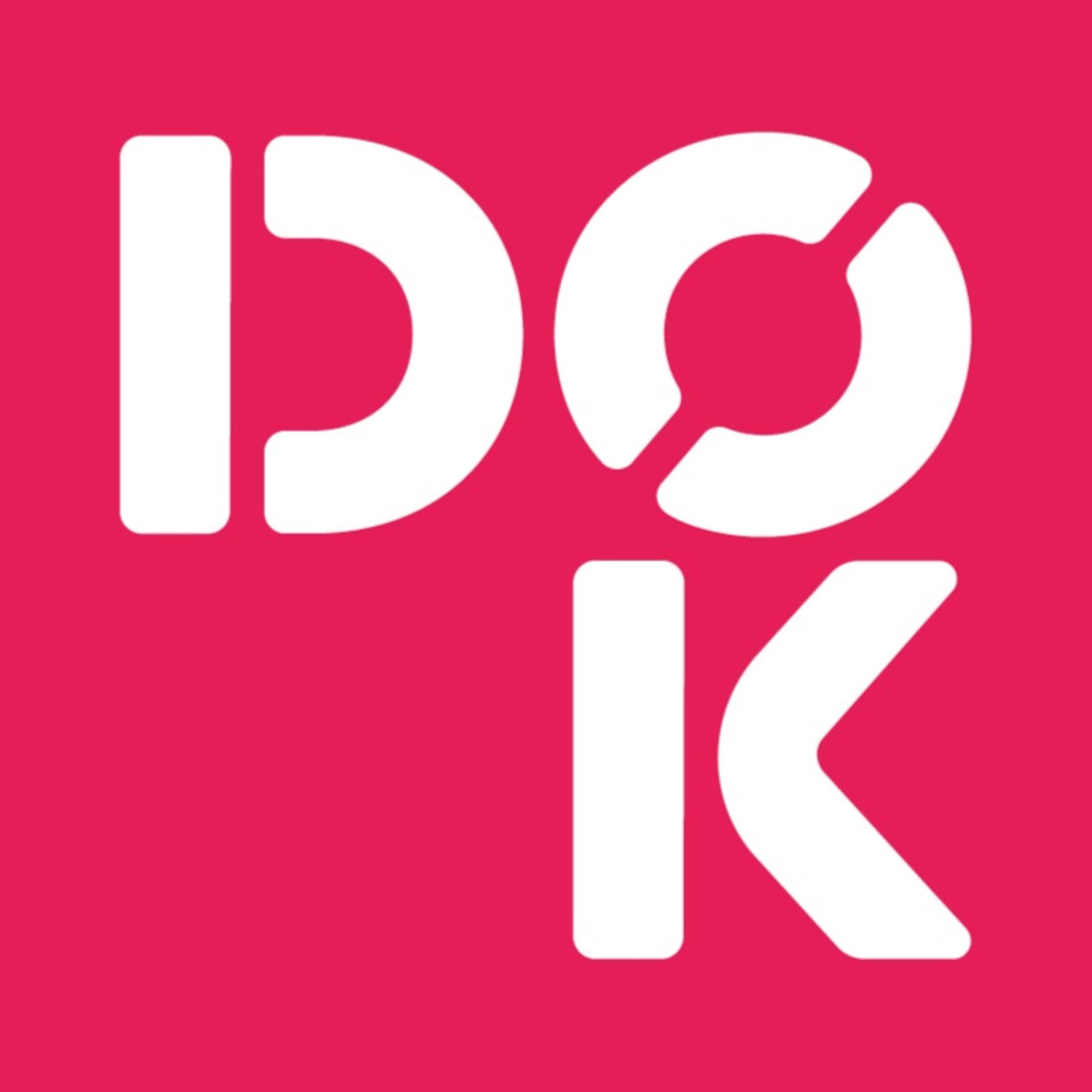 DOKcast - Podcasts