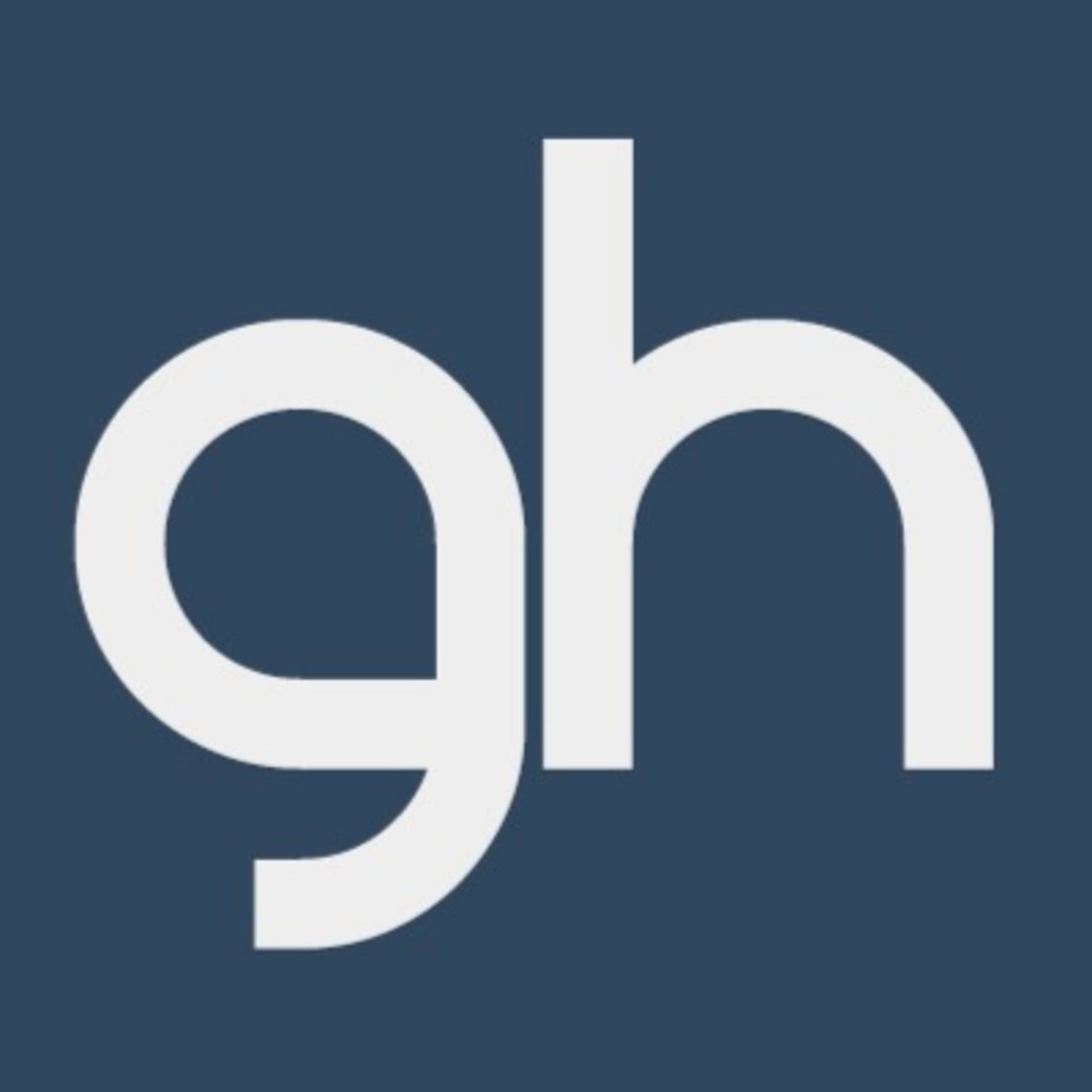 GPU - Podcasts