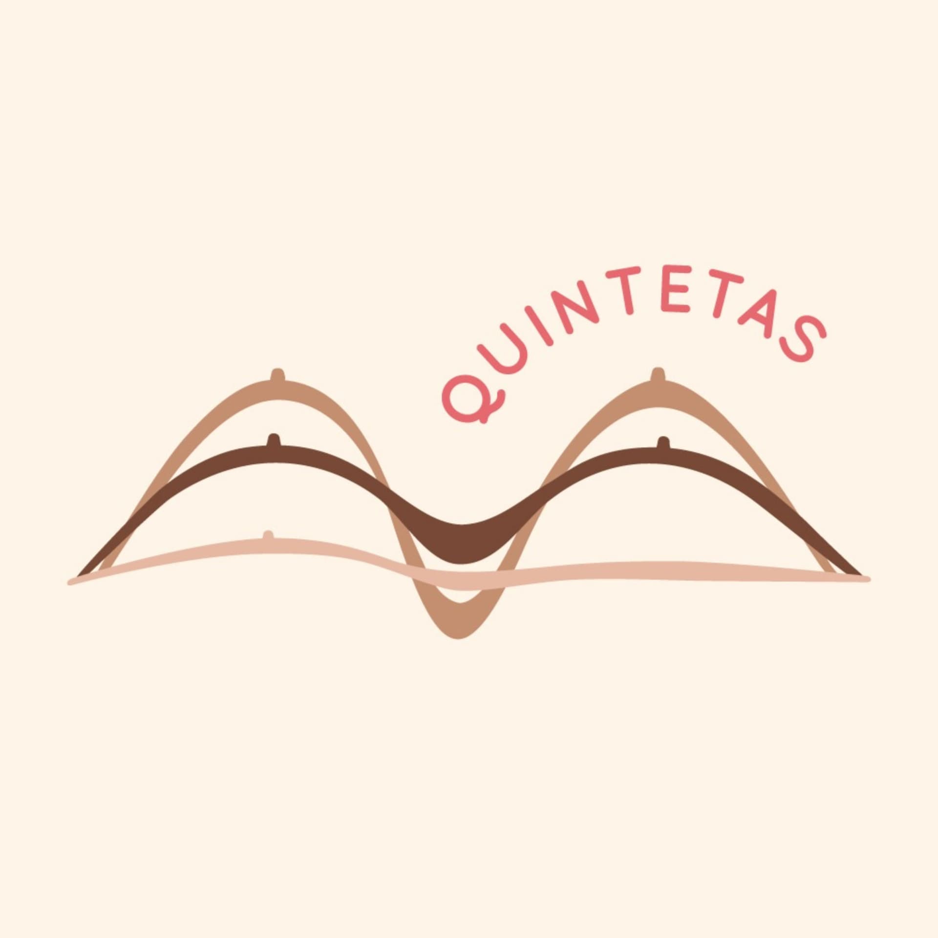 Quintetas