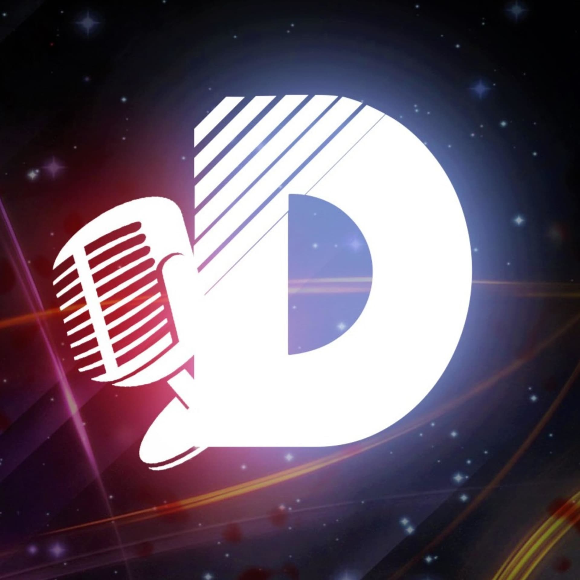 Dissecando Podcast - Podcasts