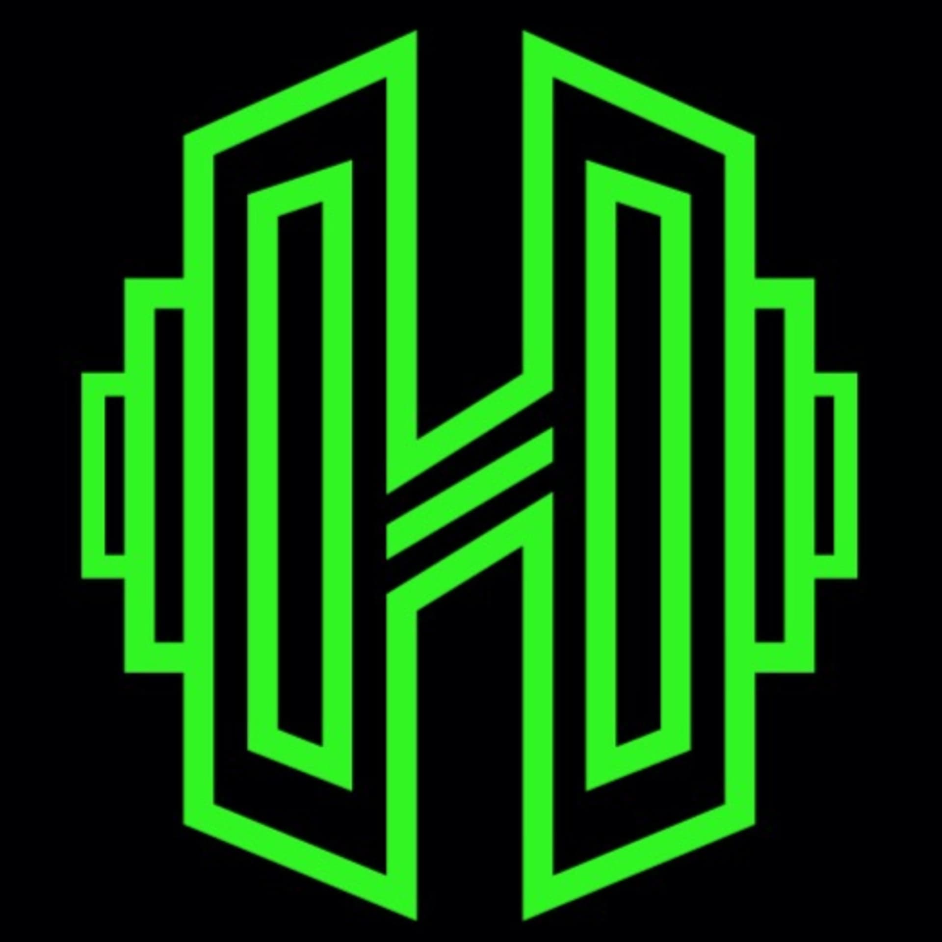 HeraclesFit - Podcasts