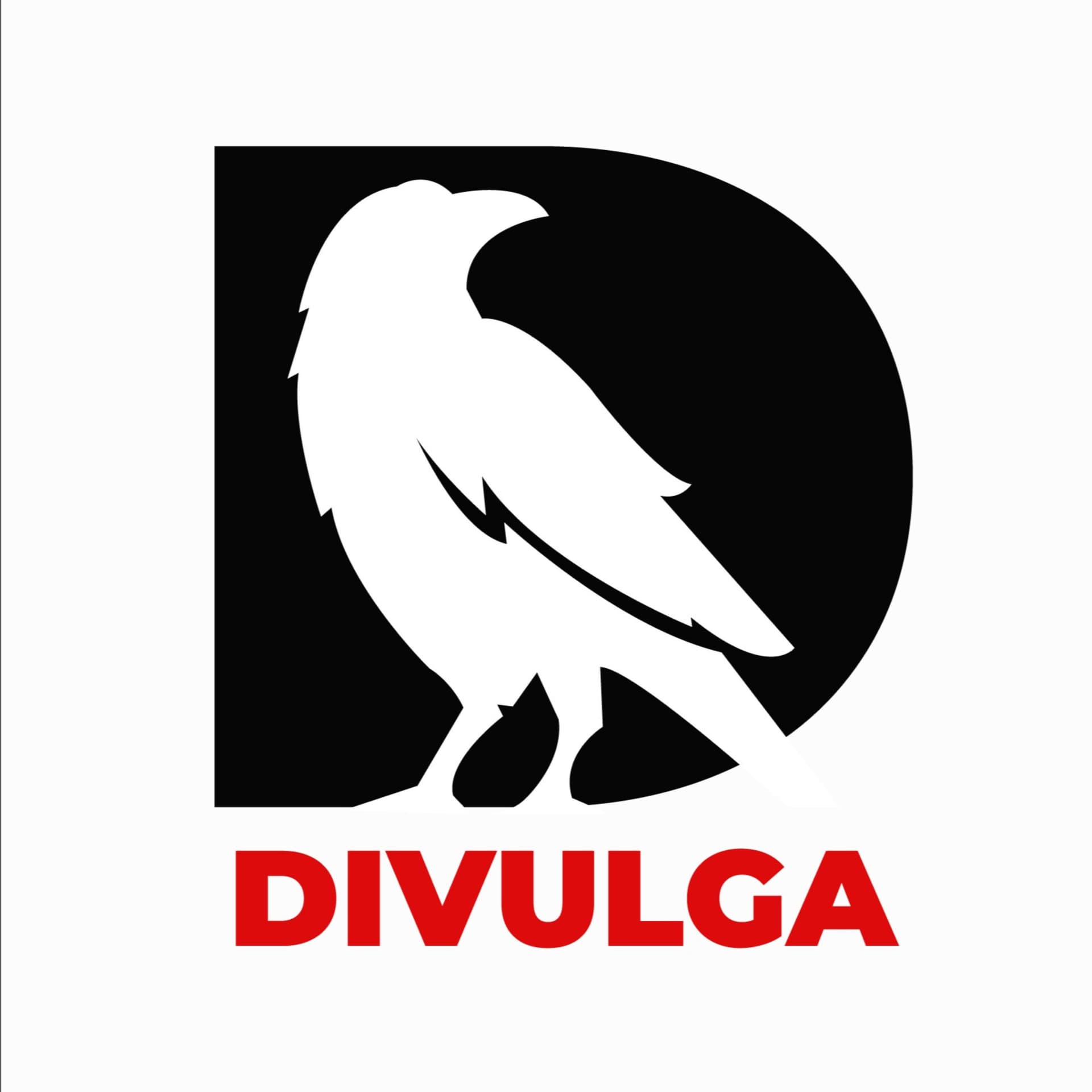 Divulga - Podcasts