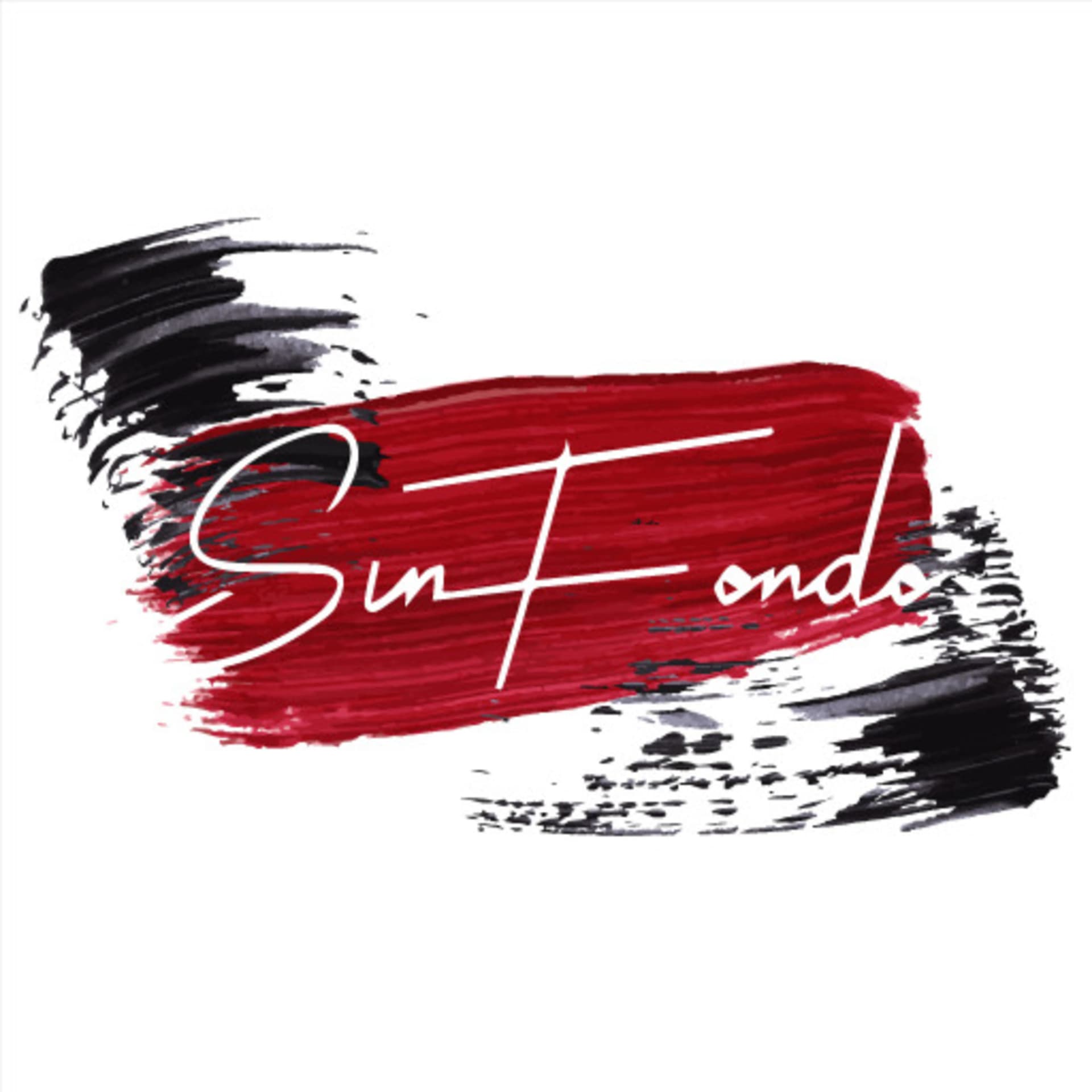 SinFondo.online - Podcasts