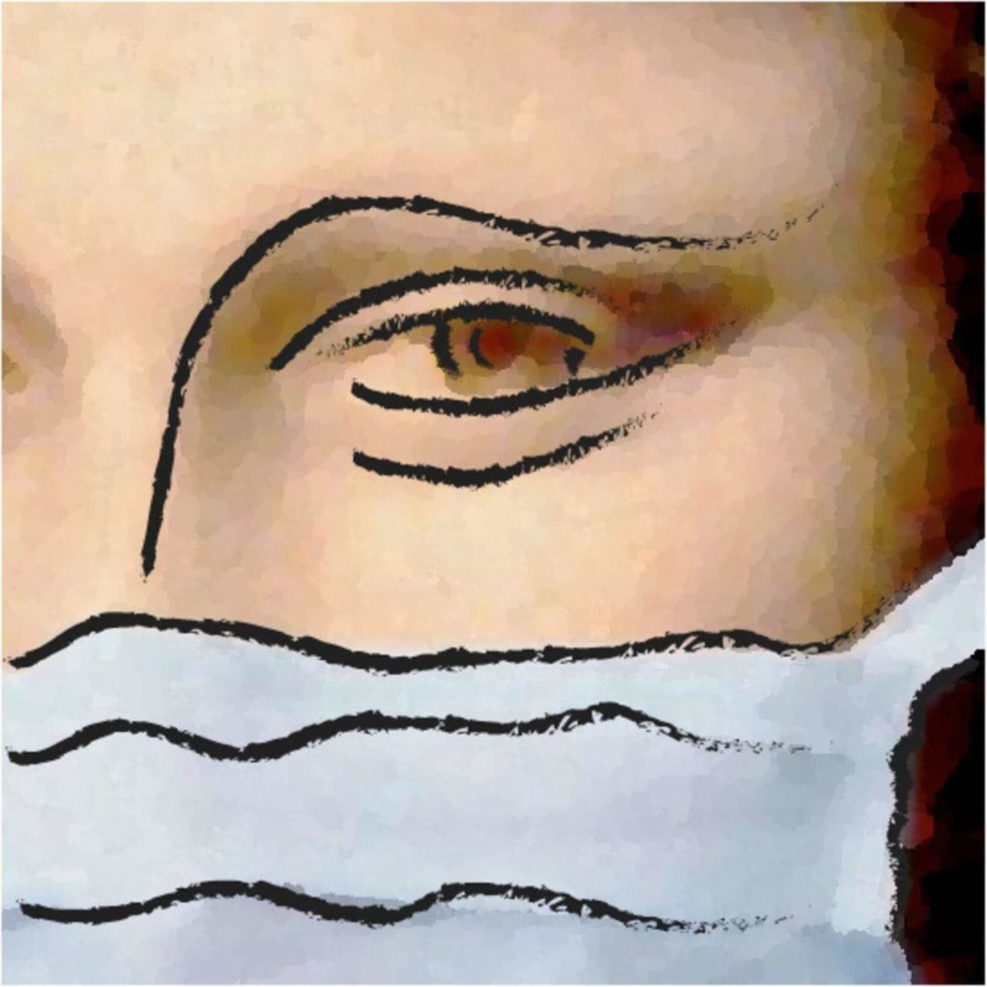 GIOCONDACAST - Podcasts