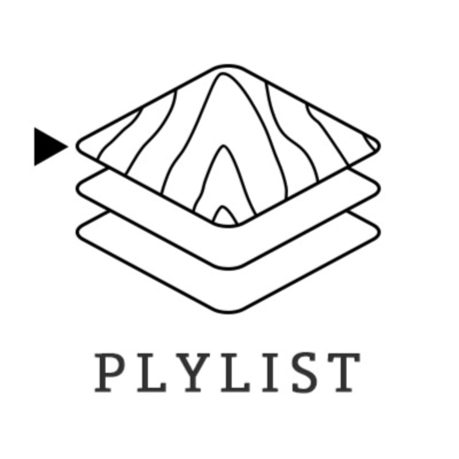 PLYLIST.fm - Podcasts