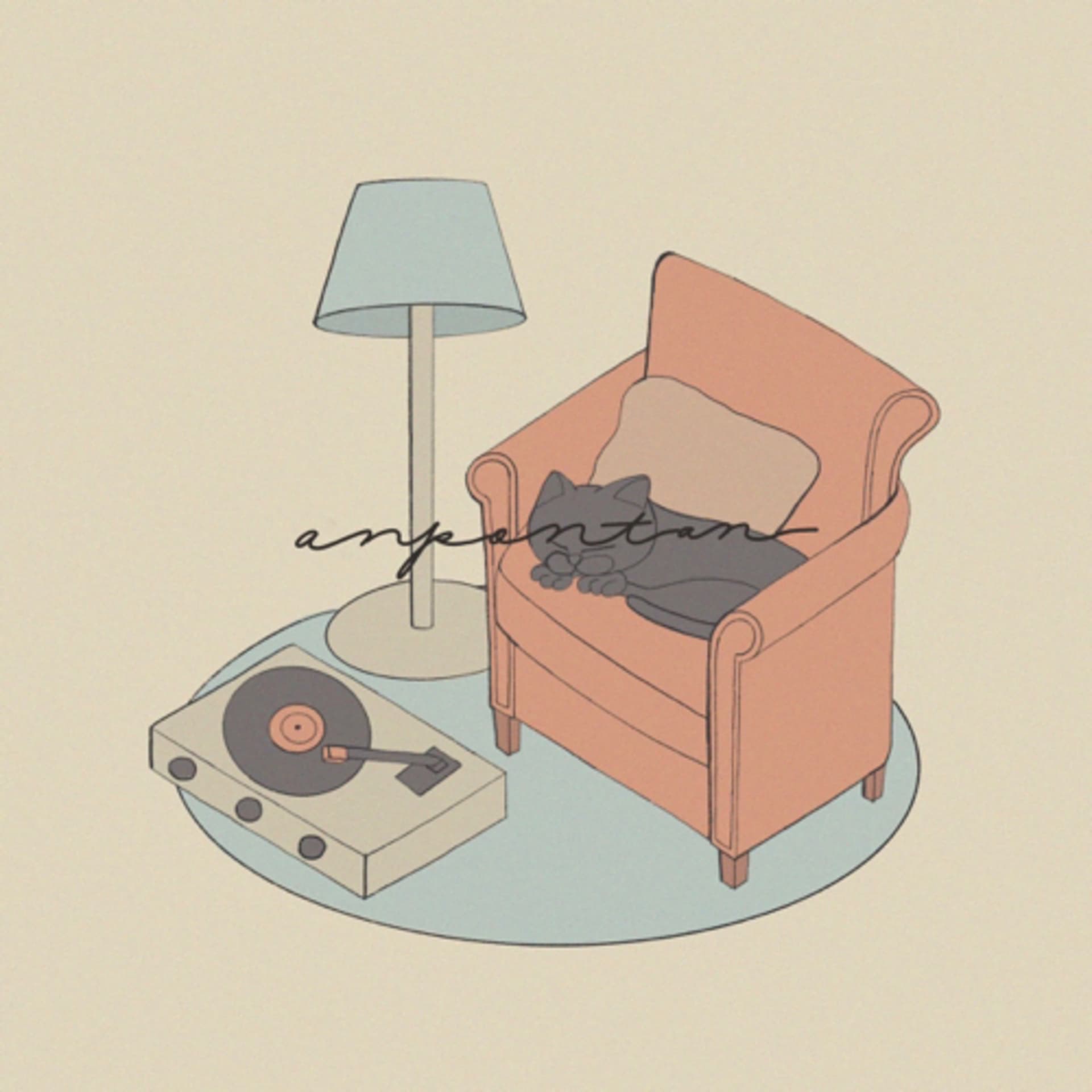 anpontanradio