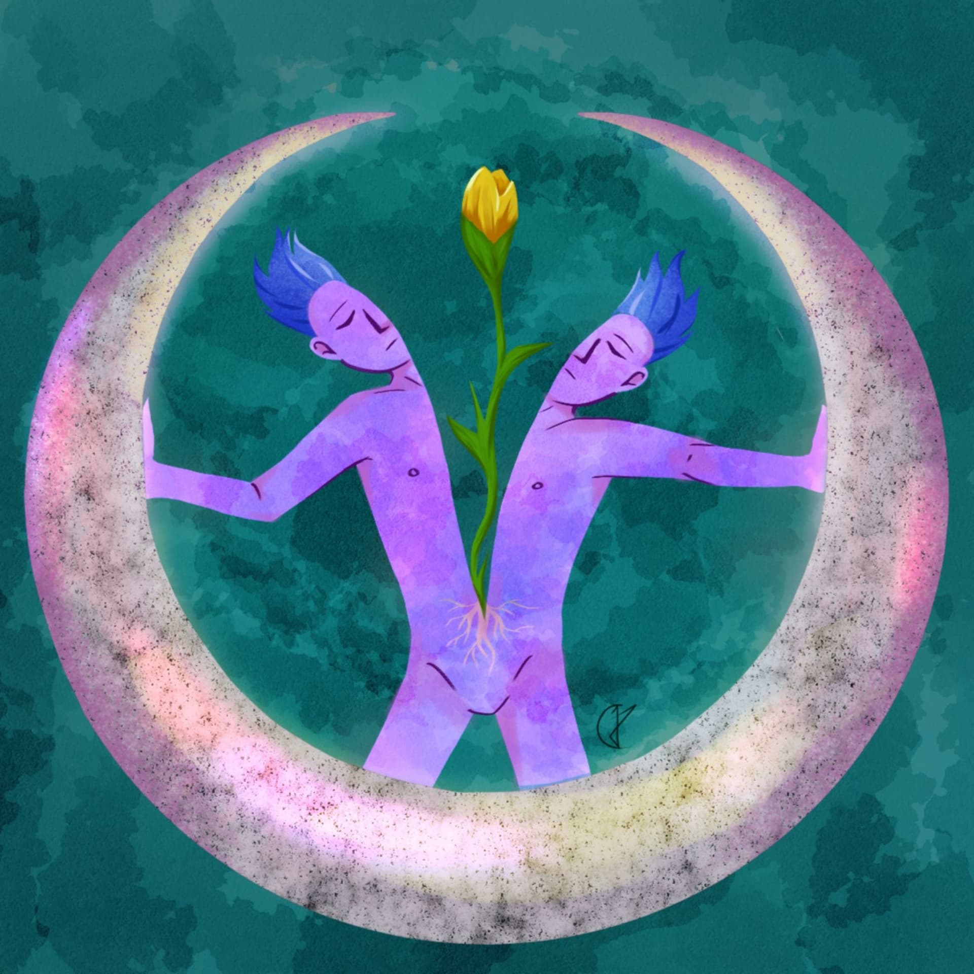 LES METAMORPHOSES - Podcasts