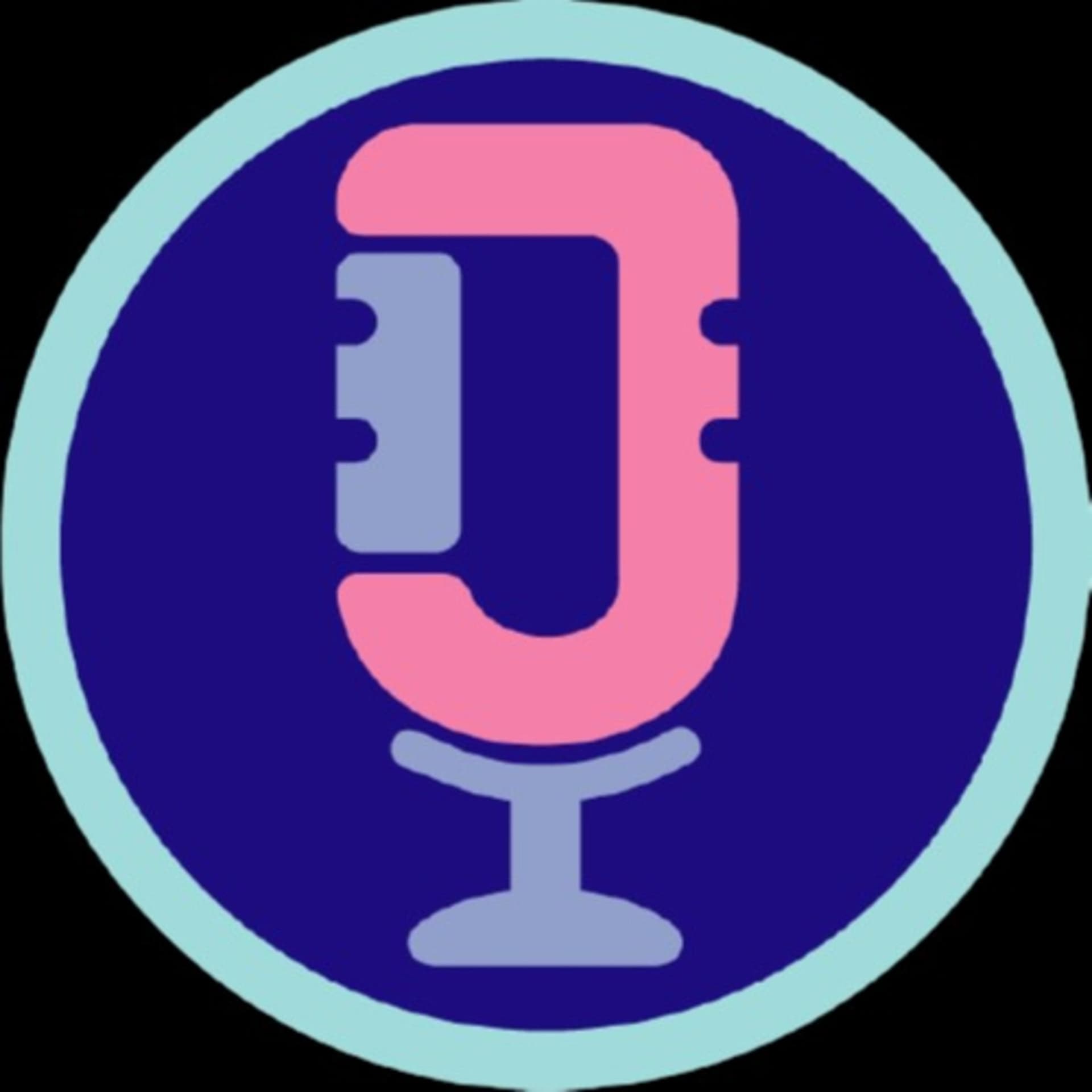 Radio Influencia Juvenil - Podcasts
