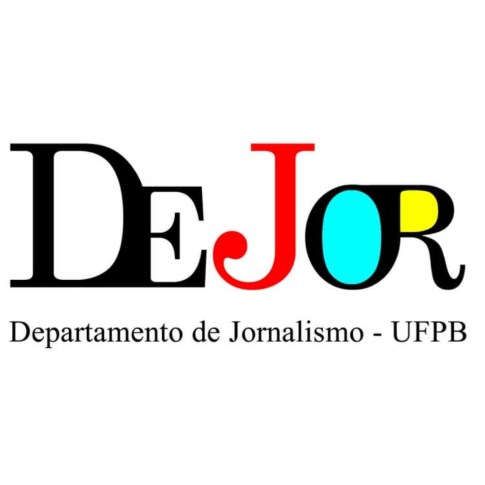 Jornalismo em Pauta