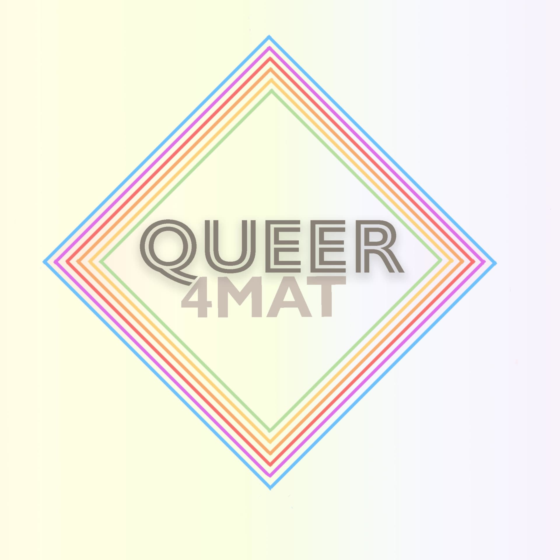 Queer4mat Podcast