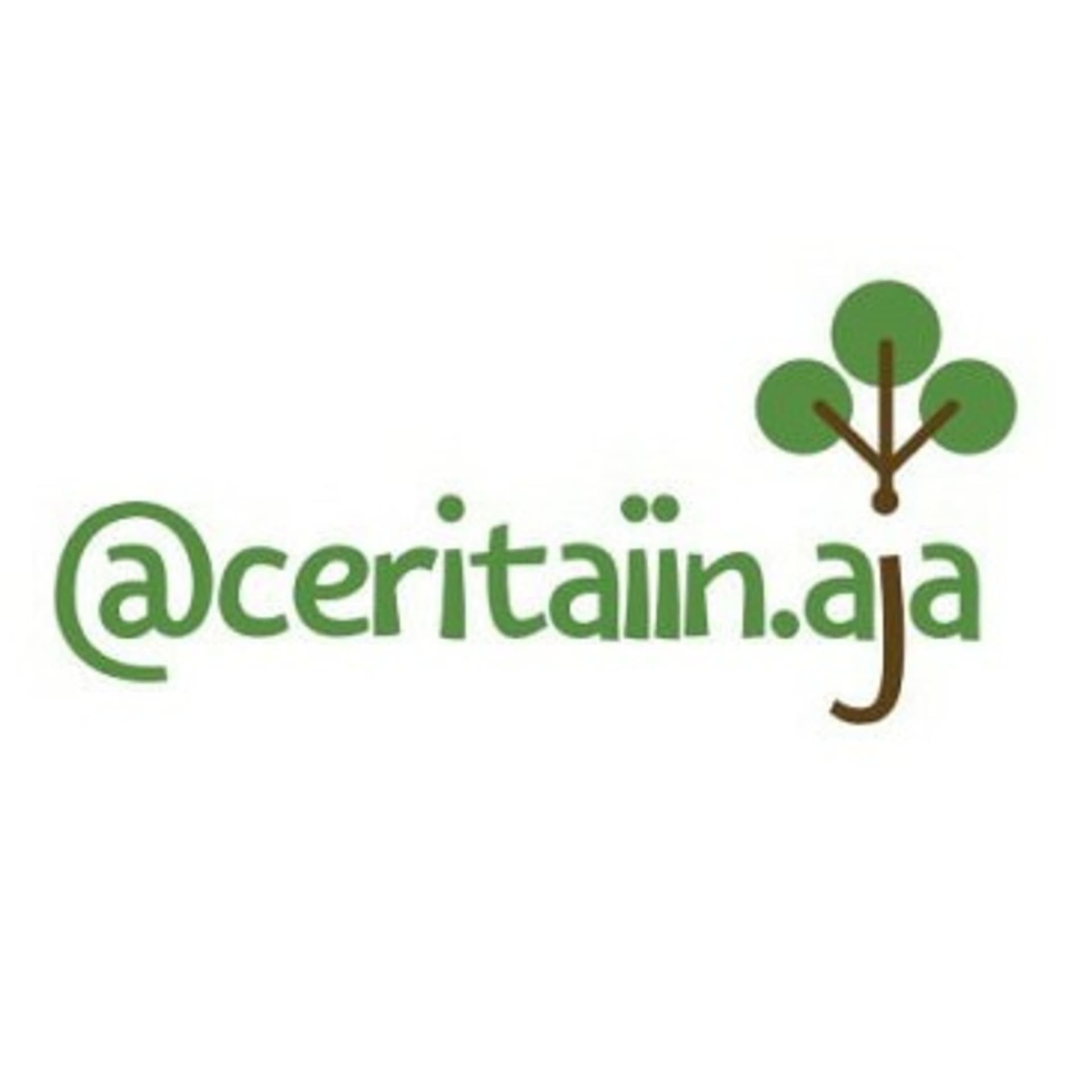 Ceritaiin.aja - Podcasts