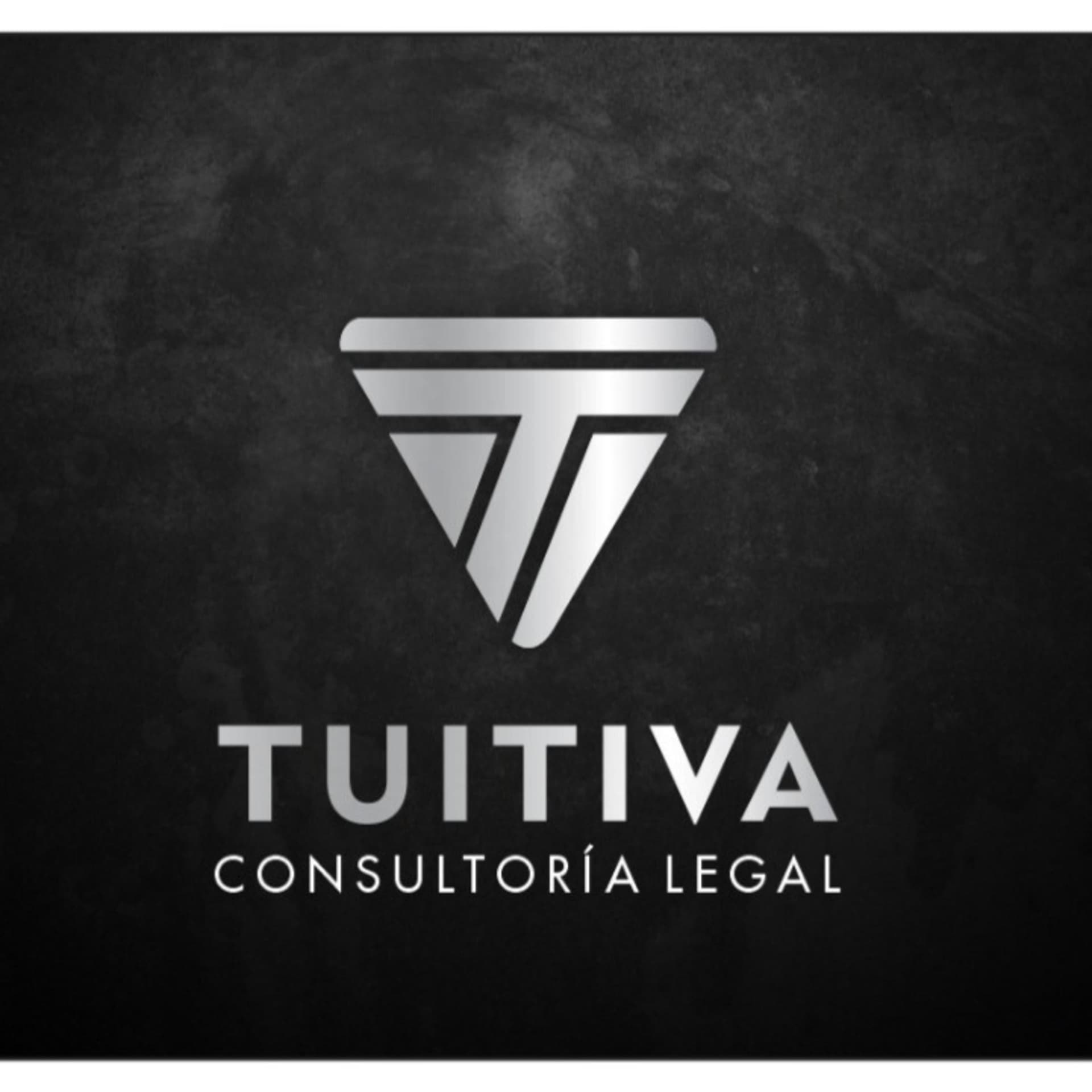 VIDA REAL Y DERECHO - Podcasts